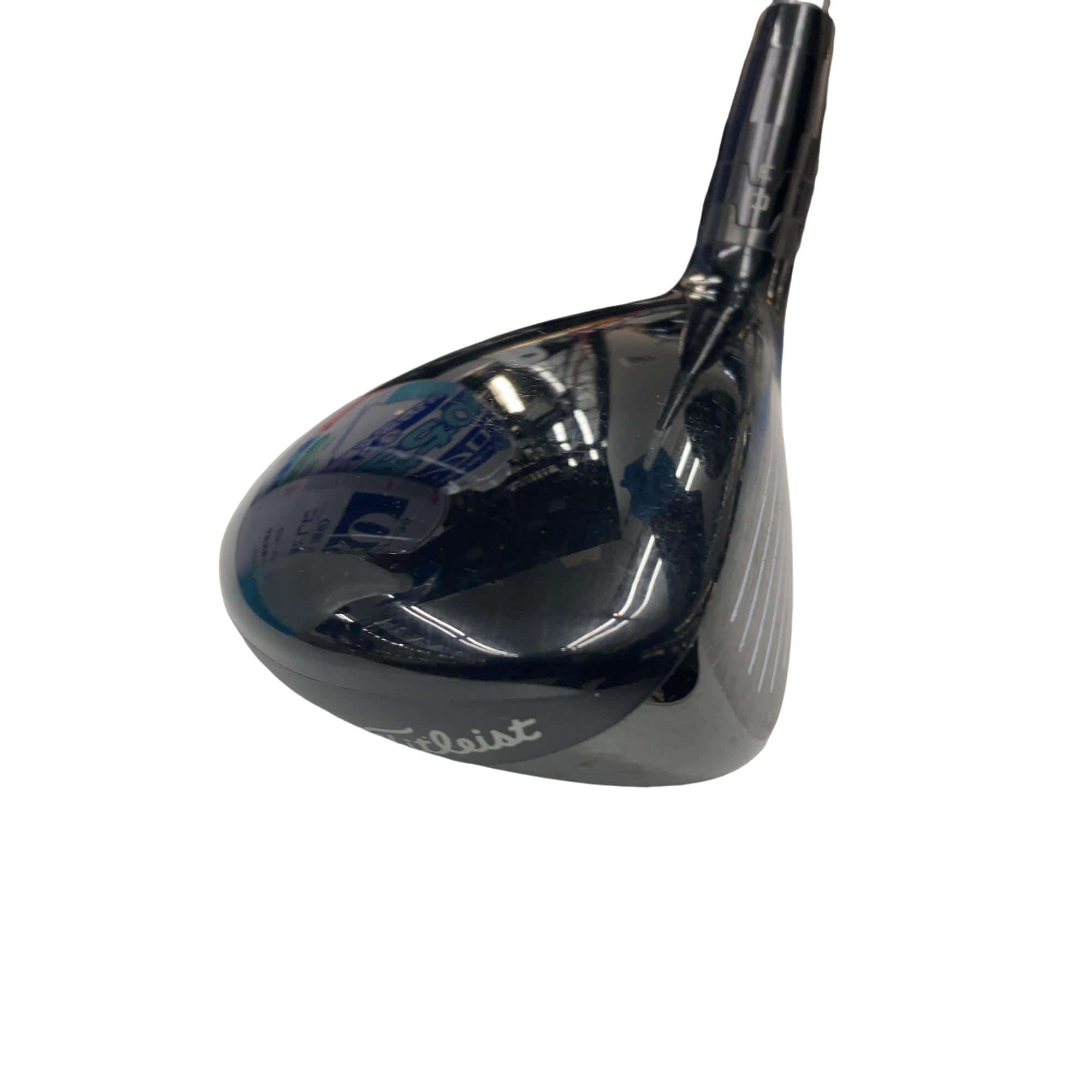 �s�r�q�Q�@�Q�P°