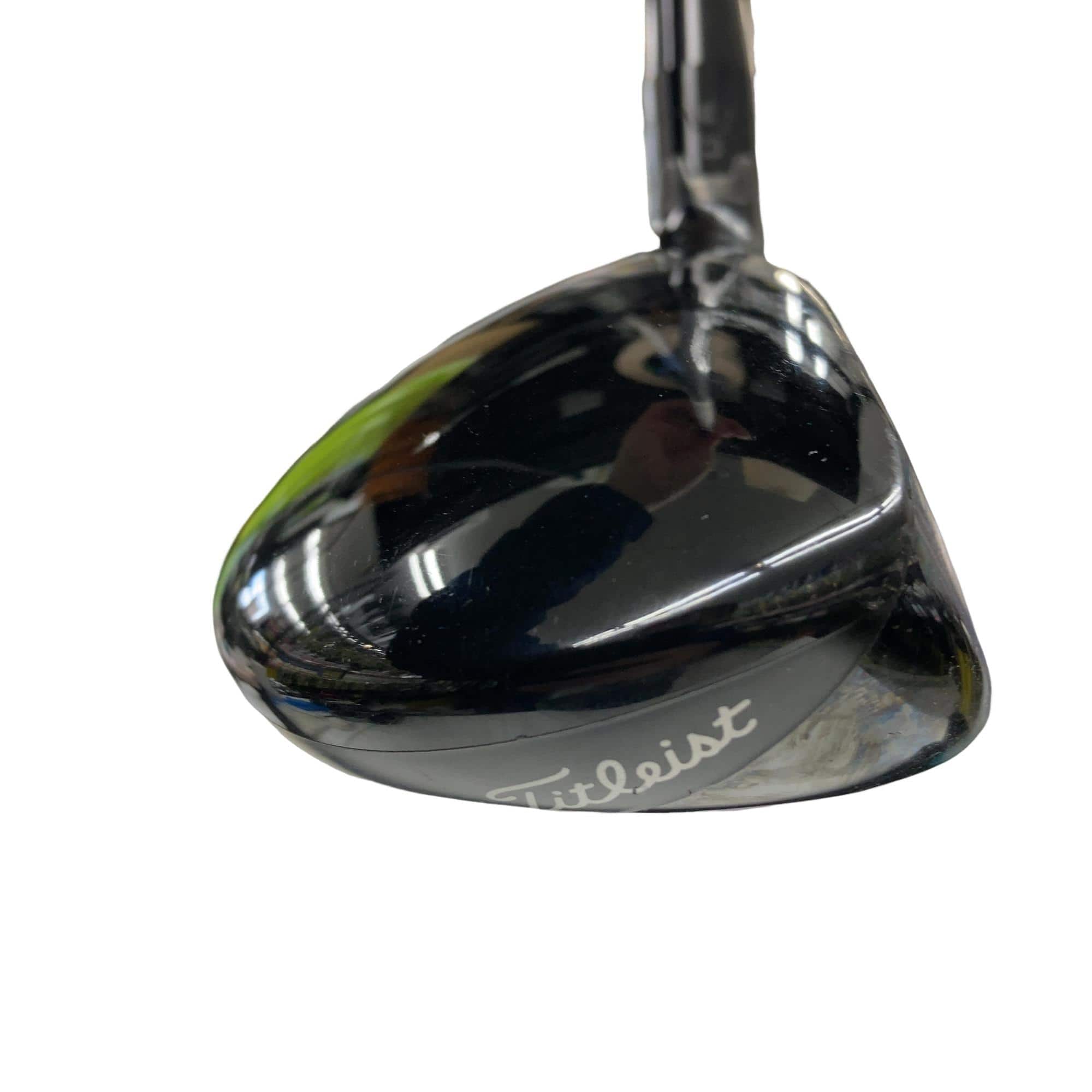 �s�r�q�Q�@�Q�S°