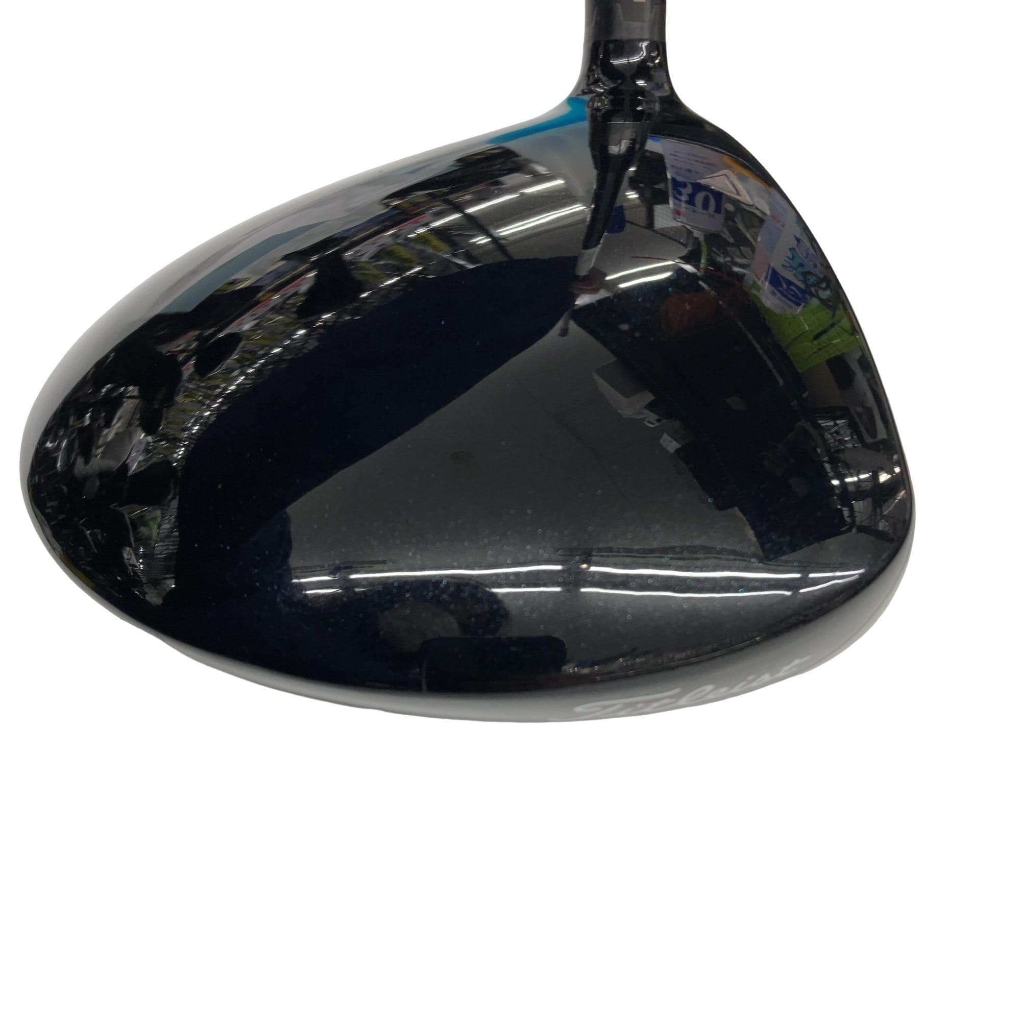 �X�P�T�@�c�Q�@�P�O�D�T°