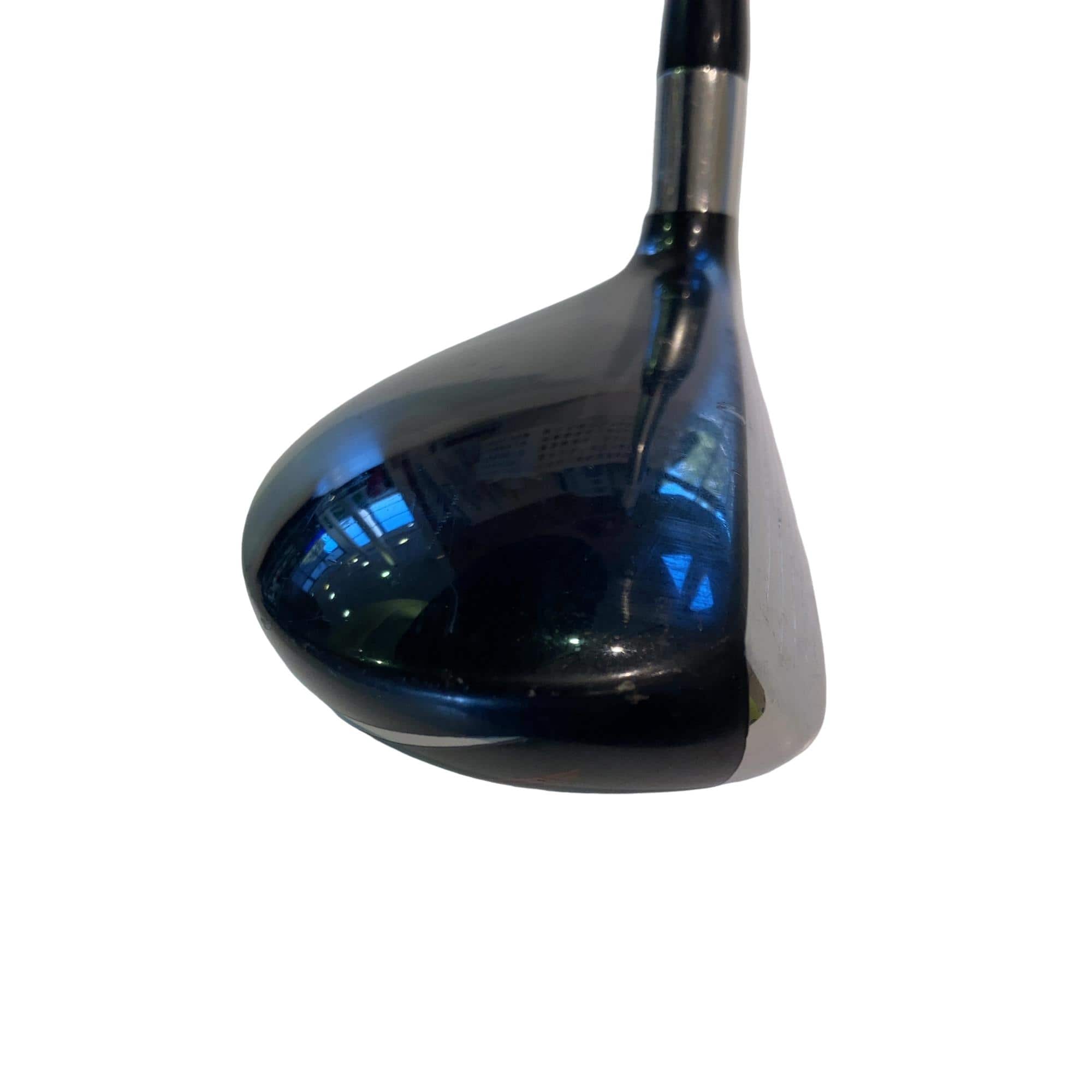 �s�n�t�q�r�s�`�f�d�@�w�|�c�q�h�u�d�@�f�q�i�Q�O�P�Q�j�@�t�S