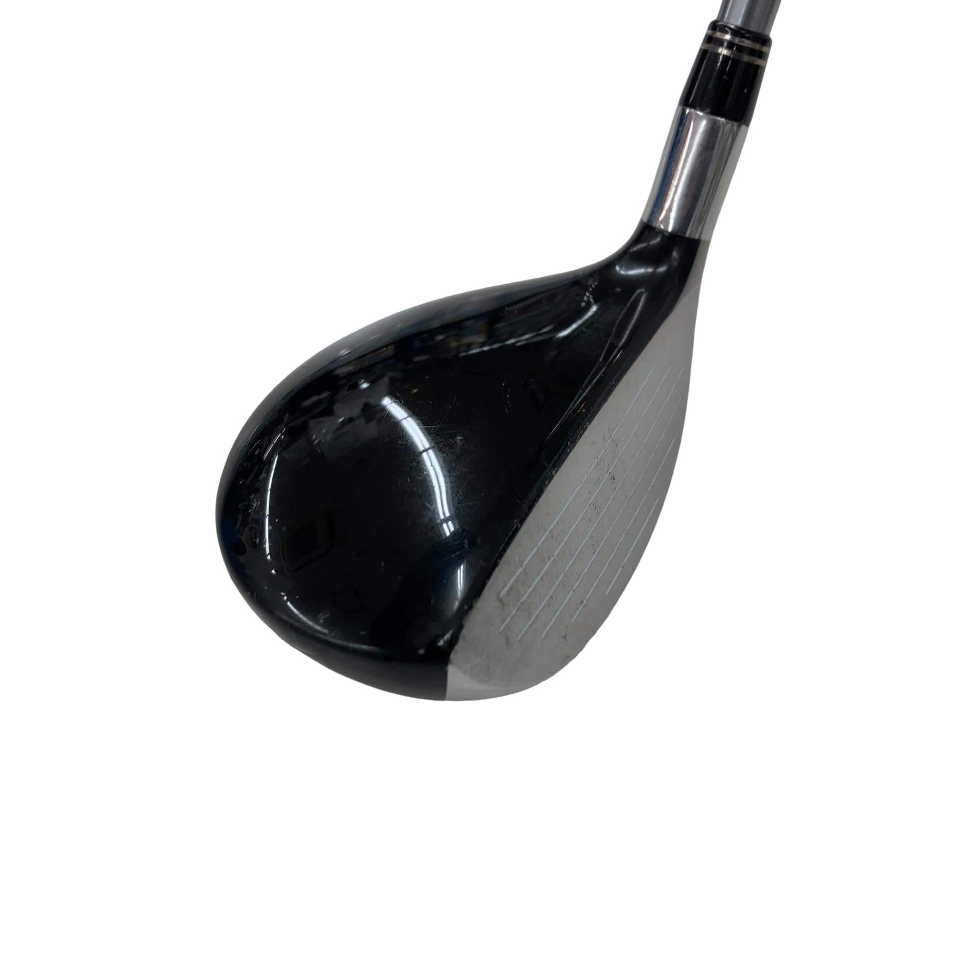 �s�n�t�q�r�s�`�f�d�@�w�|�c�q�h�u�d�@�f�q�i�Q�O�P�Q�j�@�t�T