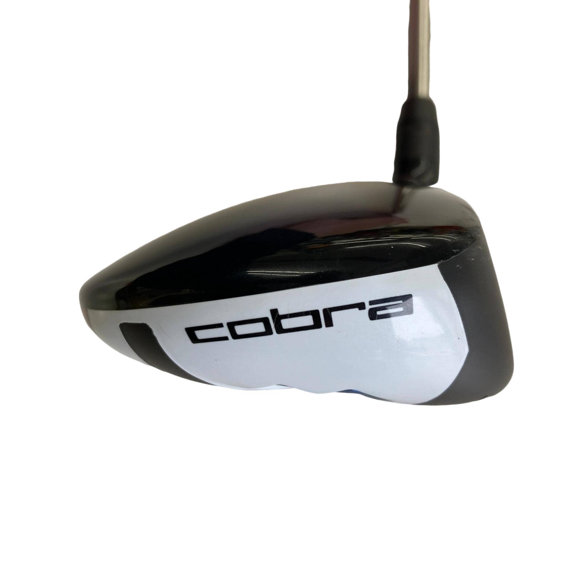 �����������@�`�d�q�n�i�d�s�@�k�r�@�T�v