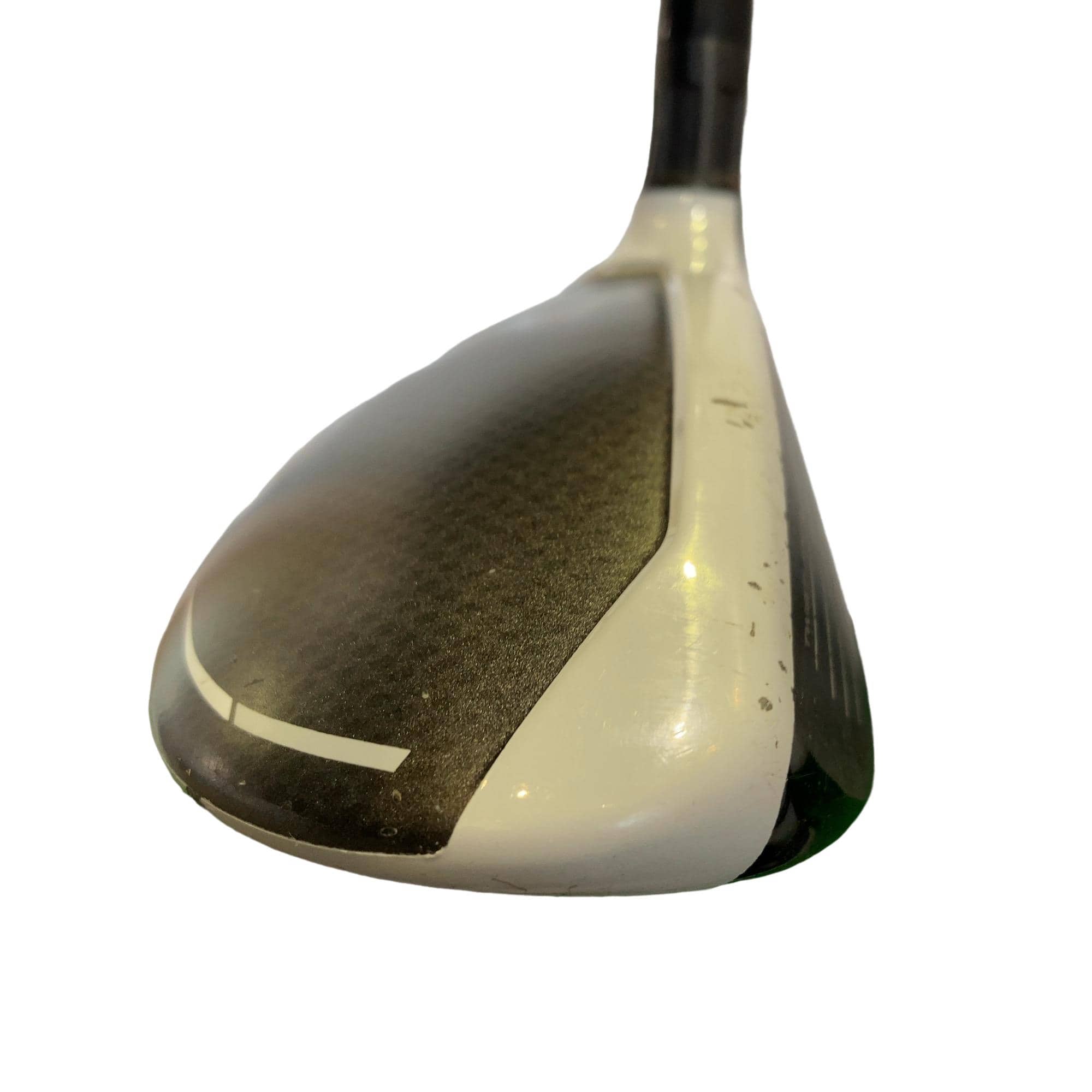 �r�h�l�@�l�`�w�@�t�T