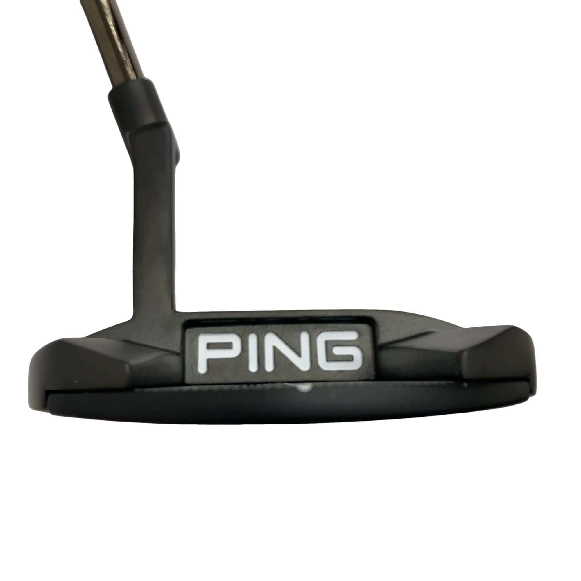 �o�h�m�f�@�n�r�k�n�@�g�i�Q�O�Q�P�j�i���������@�\�t���j�i�o�o�T�W�j