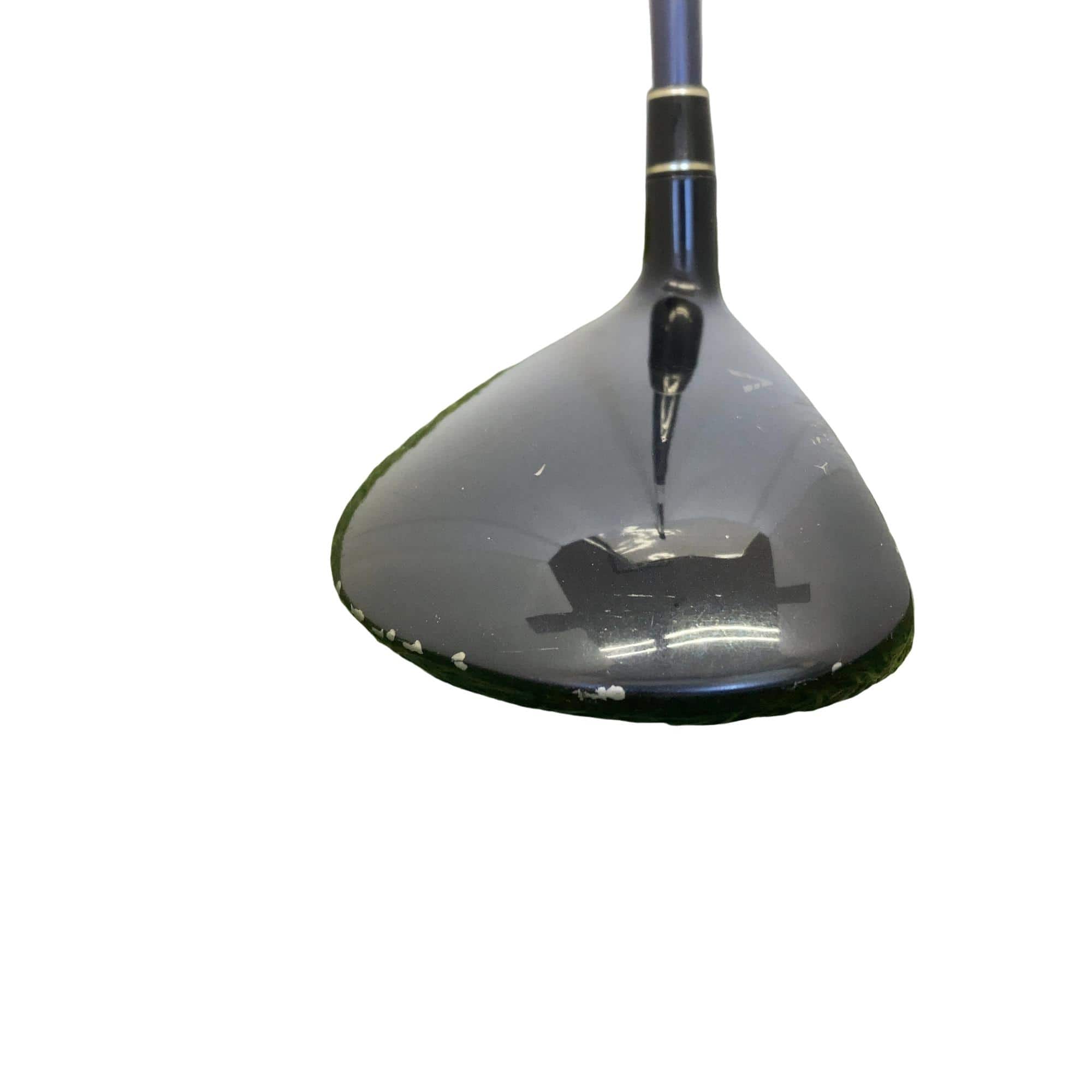 �s�n�t�q�r�s�`�f�d�@�u���p�i�Q�O�O�U�j�@�T�v