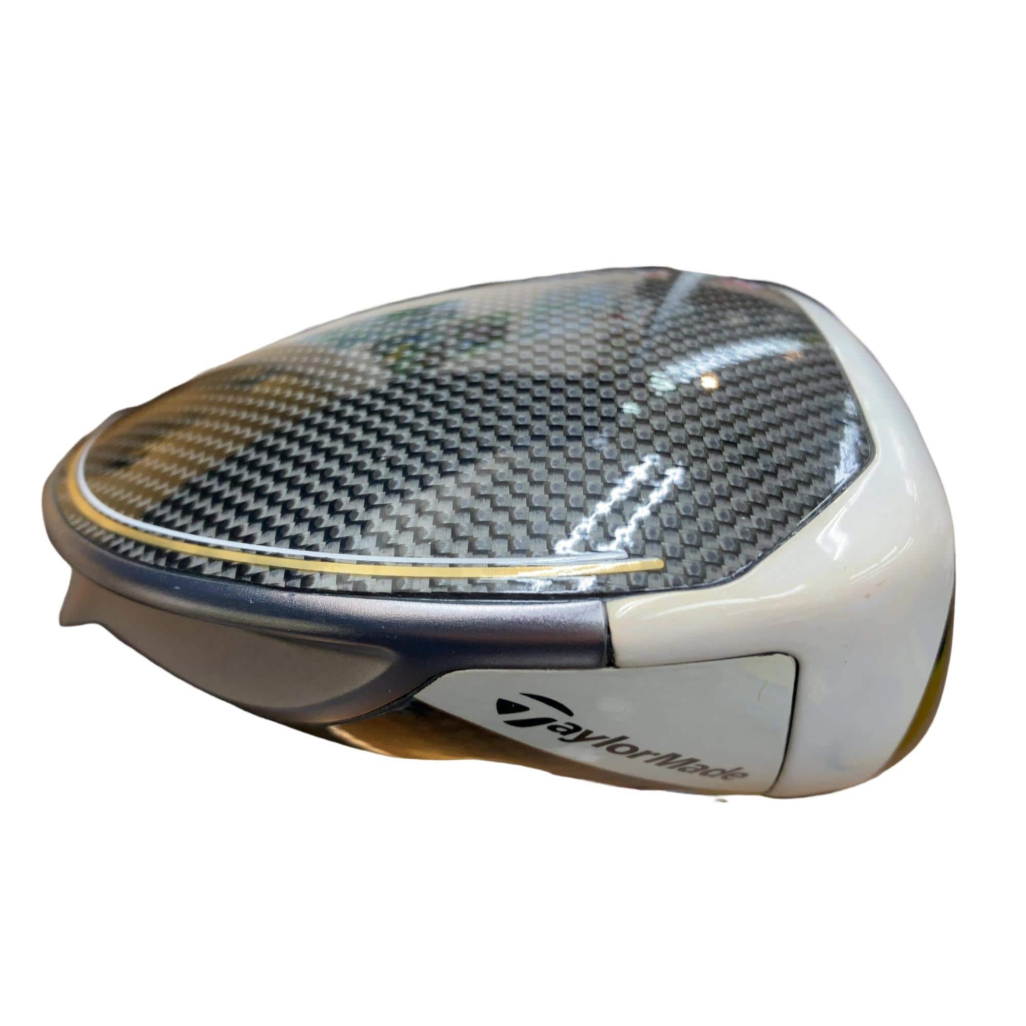 �r�s�d�`�k�s�g�@�f�k�n�h�q�d�@�P�O�D�T°