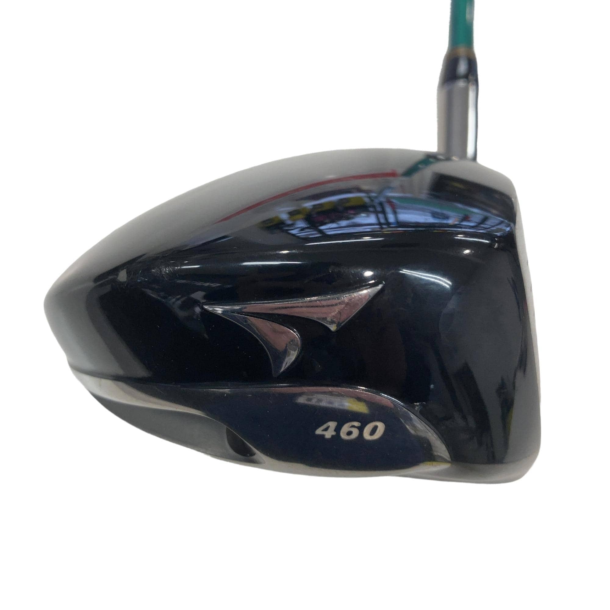 �s�n�t�q�r�s�`�f�d�@�w�|�c�q�h�u�d�@�S�U�O�@�@�X�D�T°