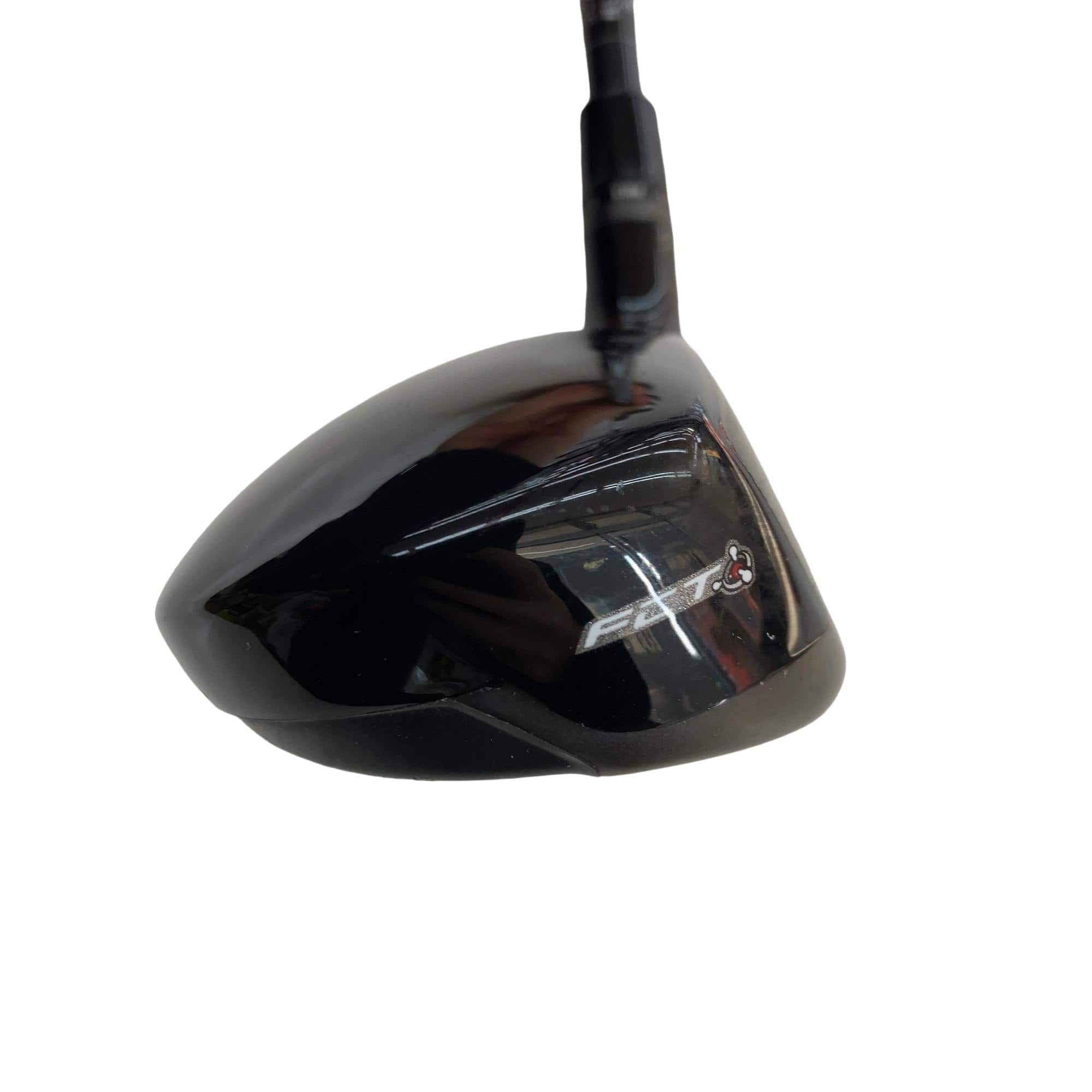 �q�X�@�r�t�o�d�q�@�l�`�w�@�q�d�r�b�t�d�@�t�S