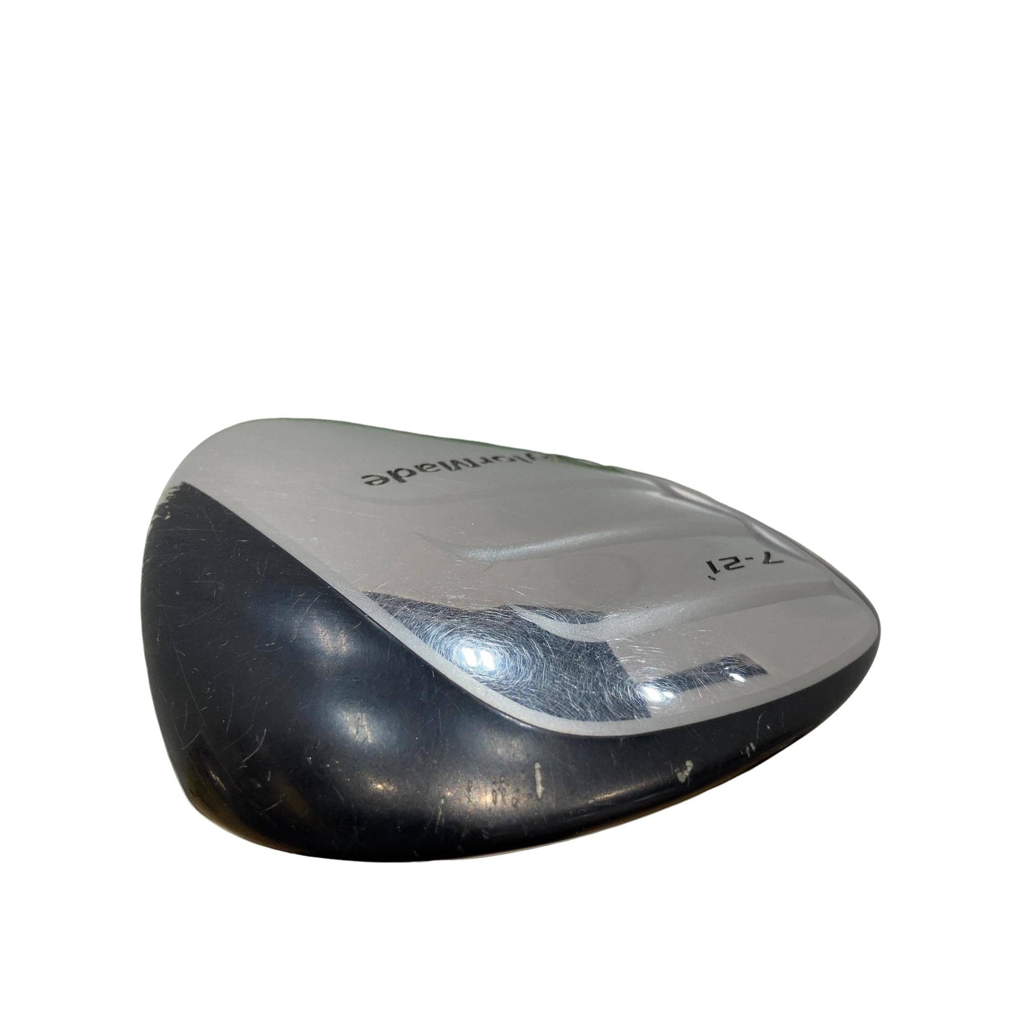 �a�t�q�m�d�q�@�r�t�o�d�q�@�e�`�r�s�@�V�v