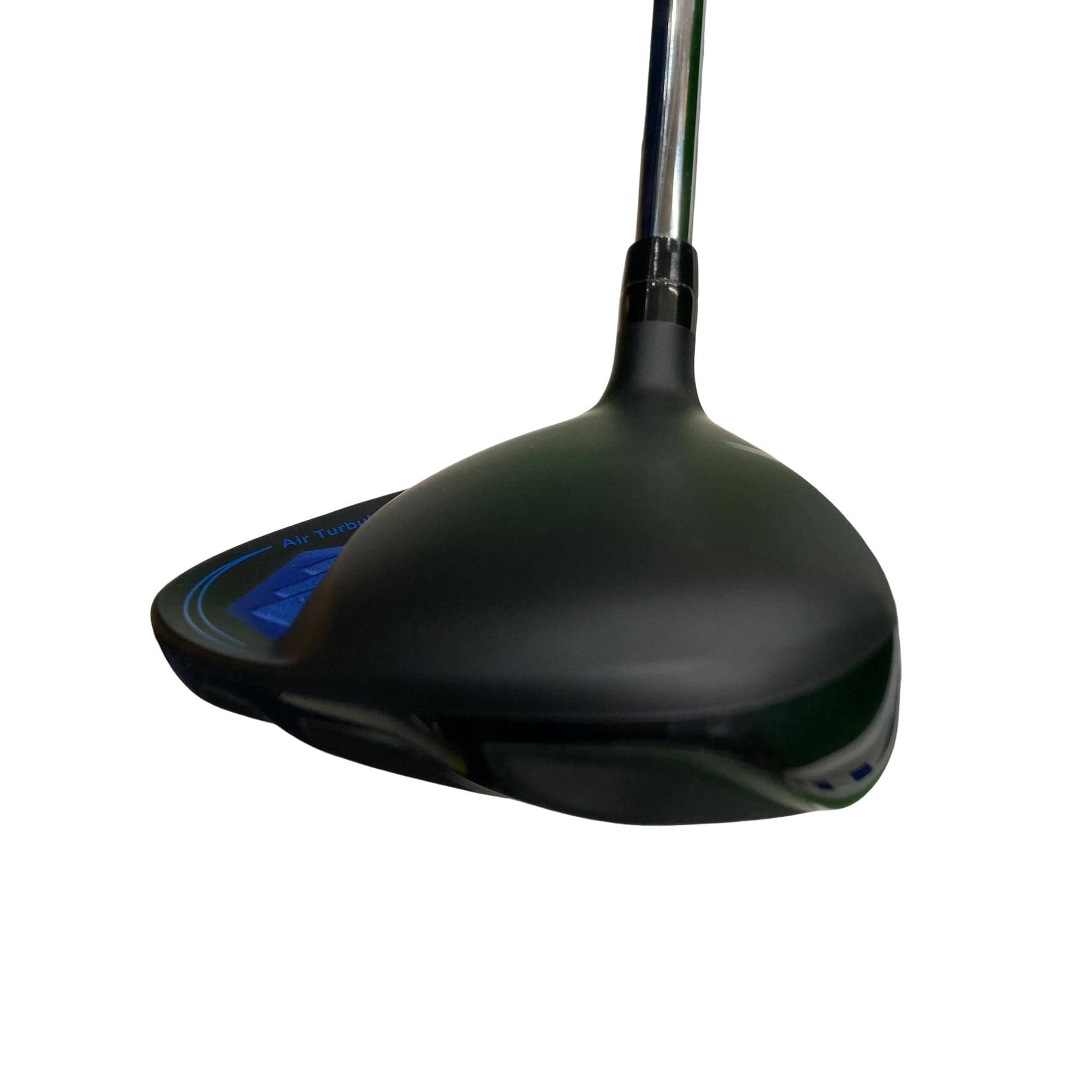 �o�n�v�d�q�@�s�n�q�m�`�c�n�@�t�e�n�@�`�h�q�@�R�R