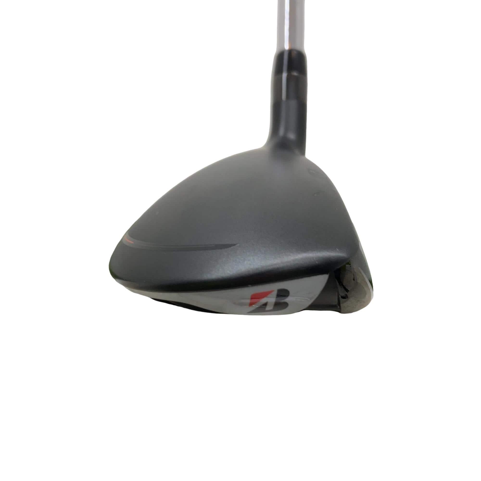 �a�q�h�c�f�d�r�s�n�m�d�@�a�Q�@�g�S