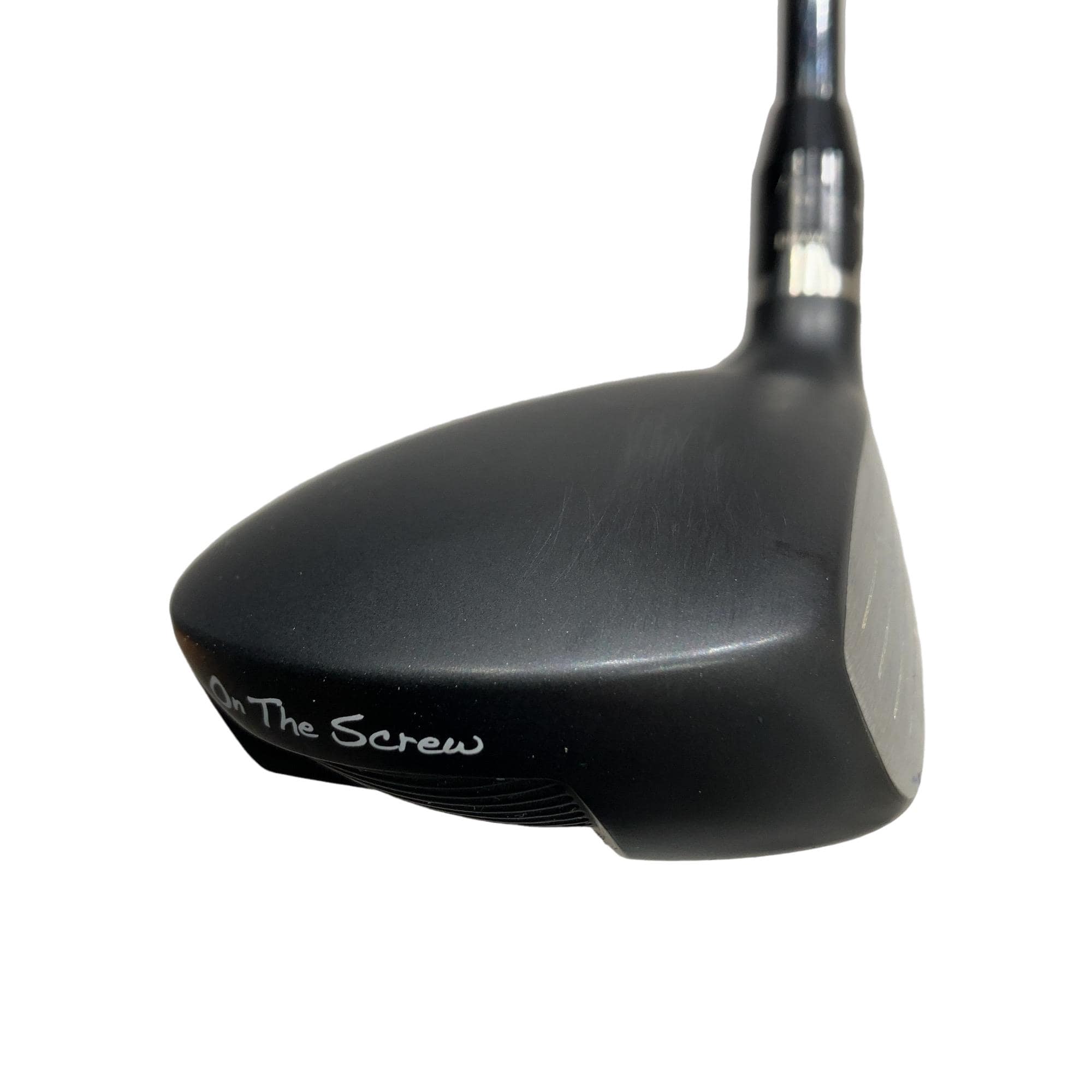 �n���@�s�����@�r���������@�c�e�Q�@�g�d�`�u�d�m�@�S�v