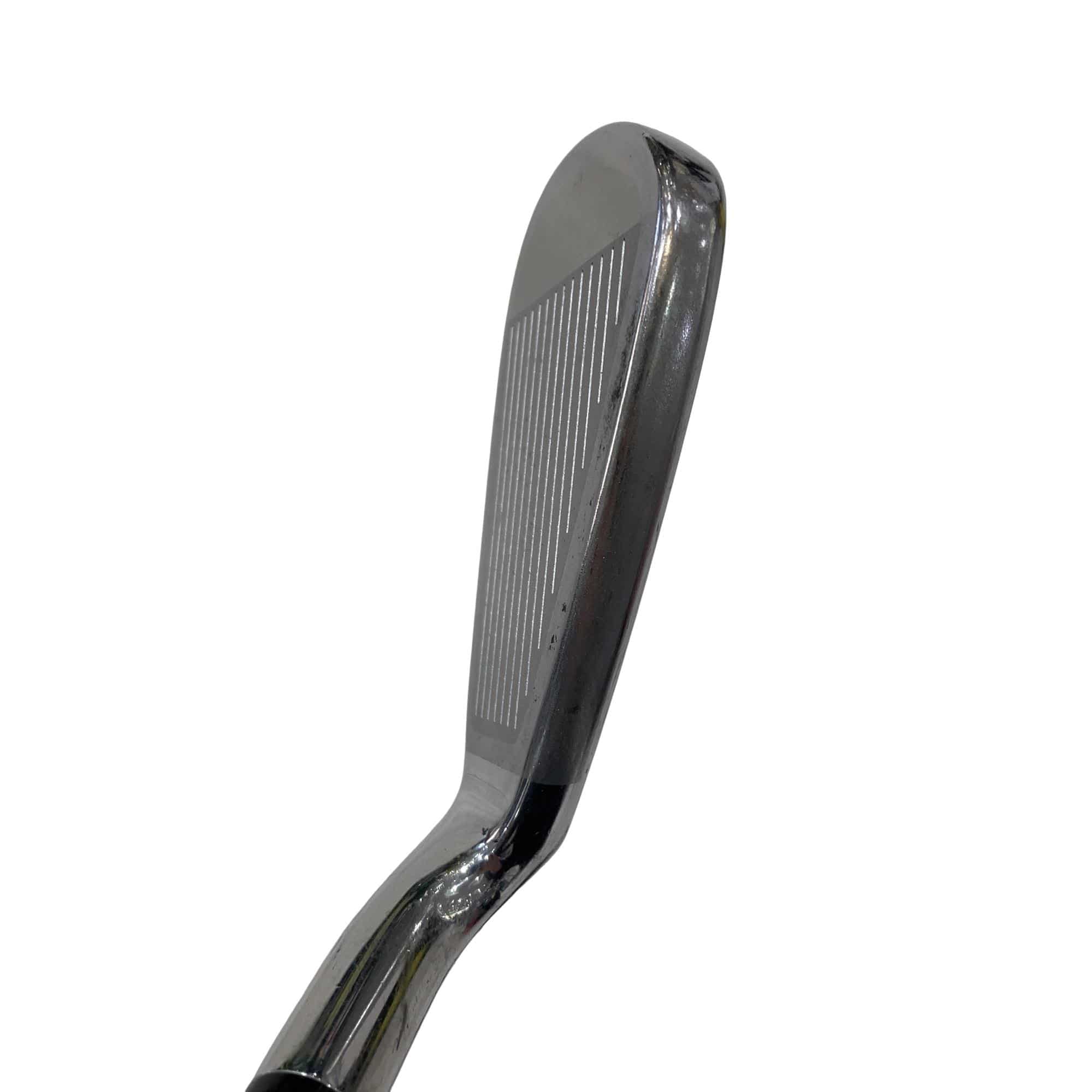 �w�|�O�R�@�@�V�r�@���f�B�[�X�i���{���F�V�{�Z�b�g�j