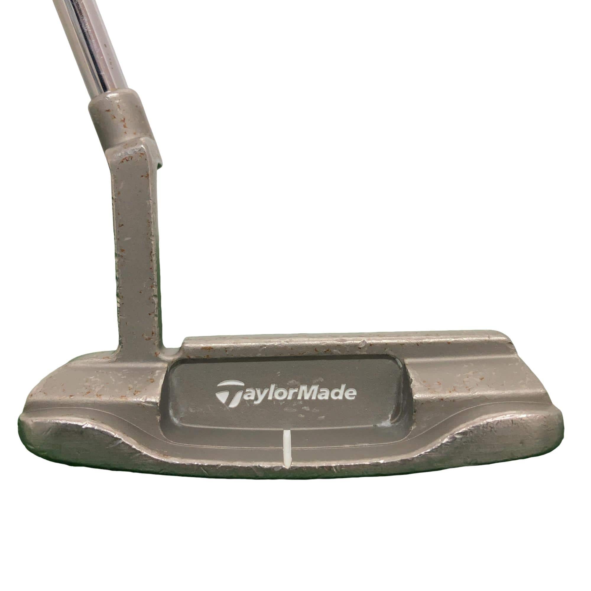 �d�����V�X�@�s�l�|�P�P�O�@�R�R�C���`�@�t�r�`