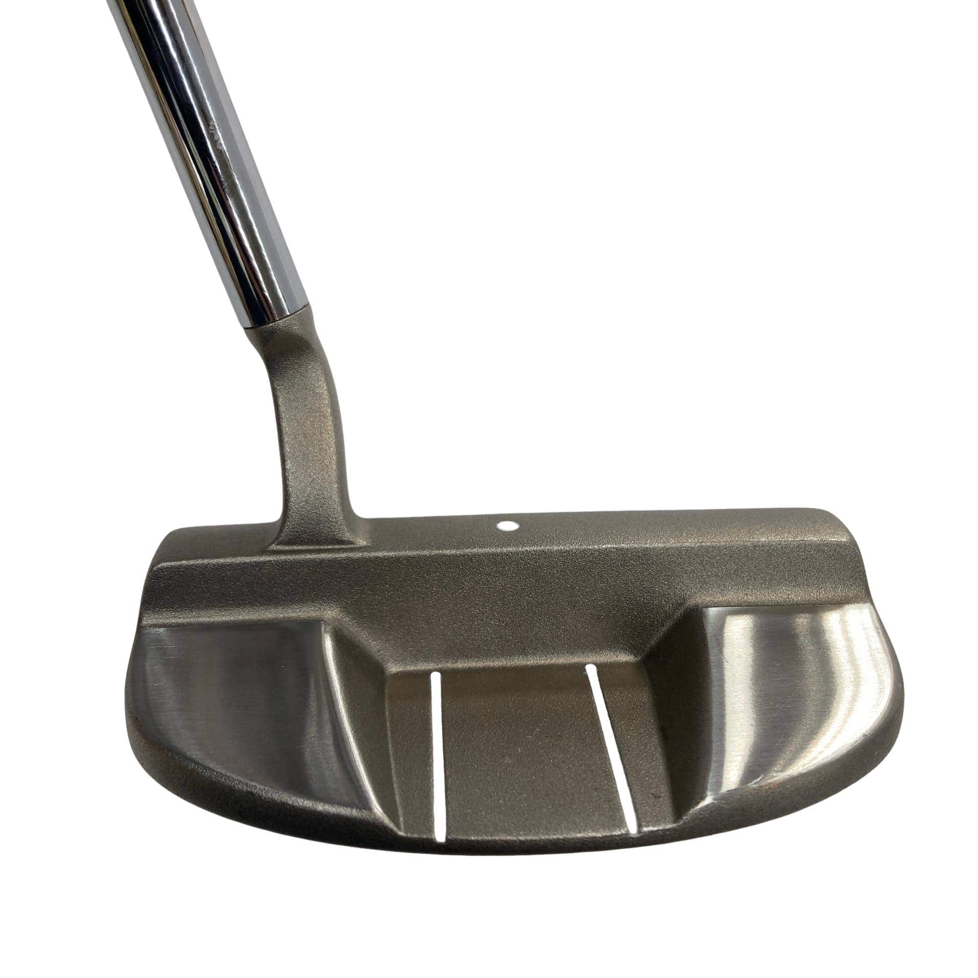 �y�d�o�g�x�q�@�X�O�T�@�R�Q�C���`�@���f�B�[�X