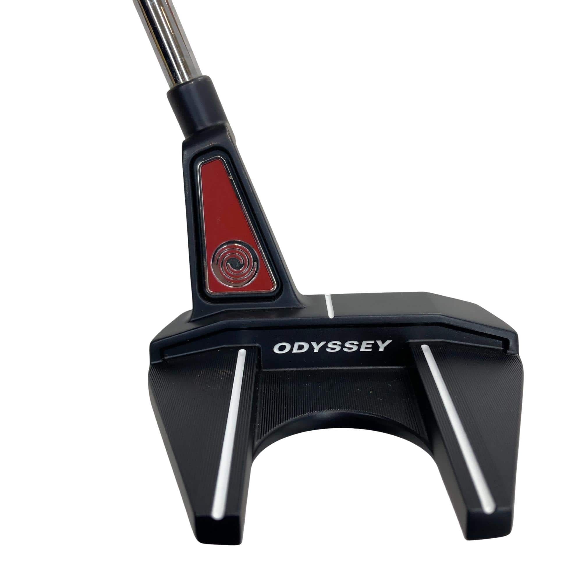 �s�q�h�|�a�d�`�l�@���V�@�R�S�C���`