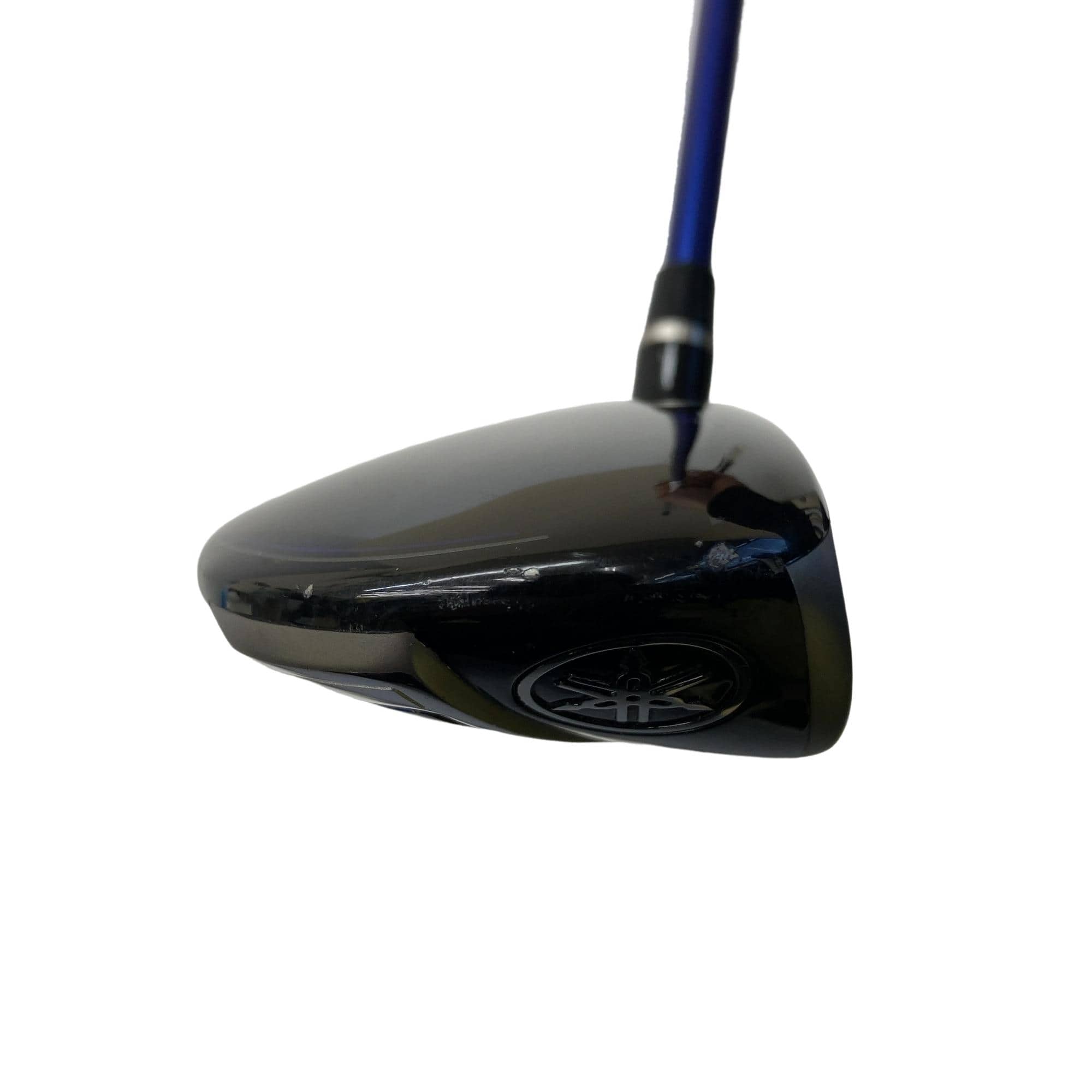 �������������@�c�q�h�u�d�r�s�`�q�@�t�T