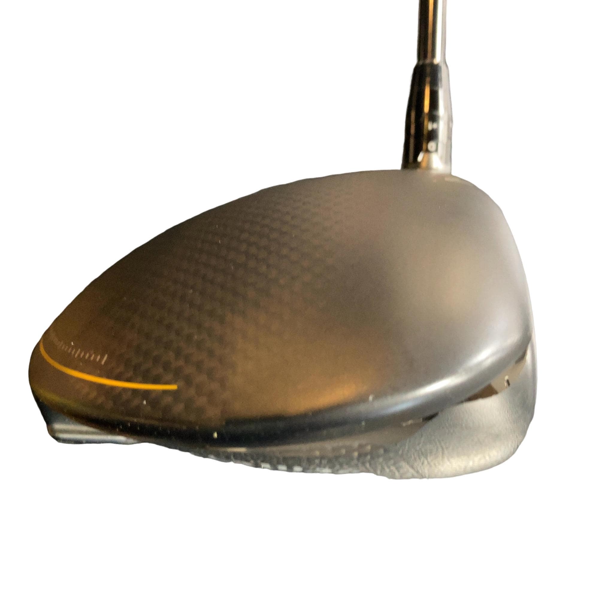 �q�n�f�t�d�@�r�s�@�������@�k�r�@�@�X°