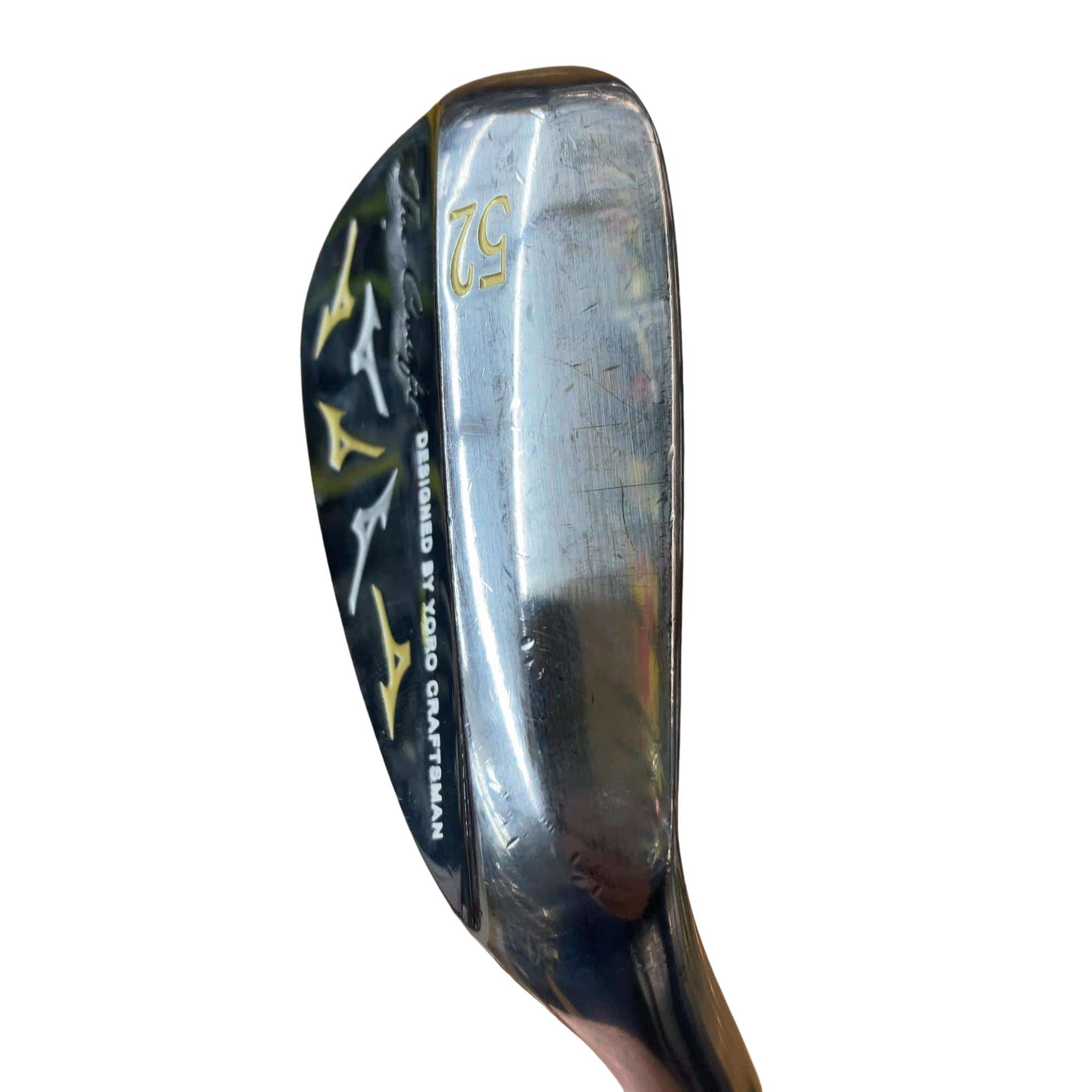 �~�Y�m�@�s�g�d�@�b�q�`�e�s�@�T�Q°