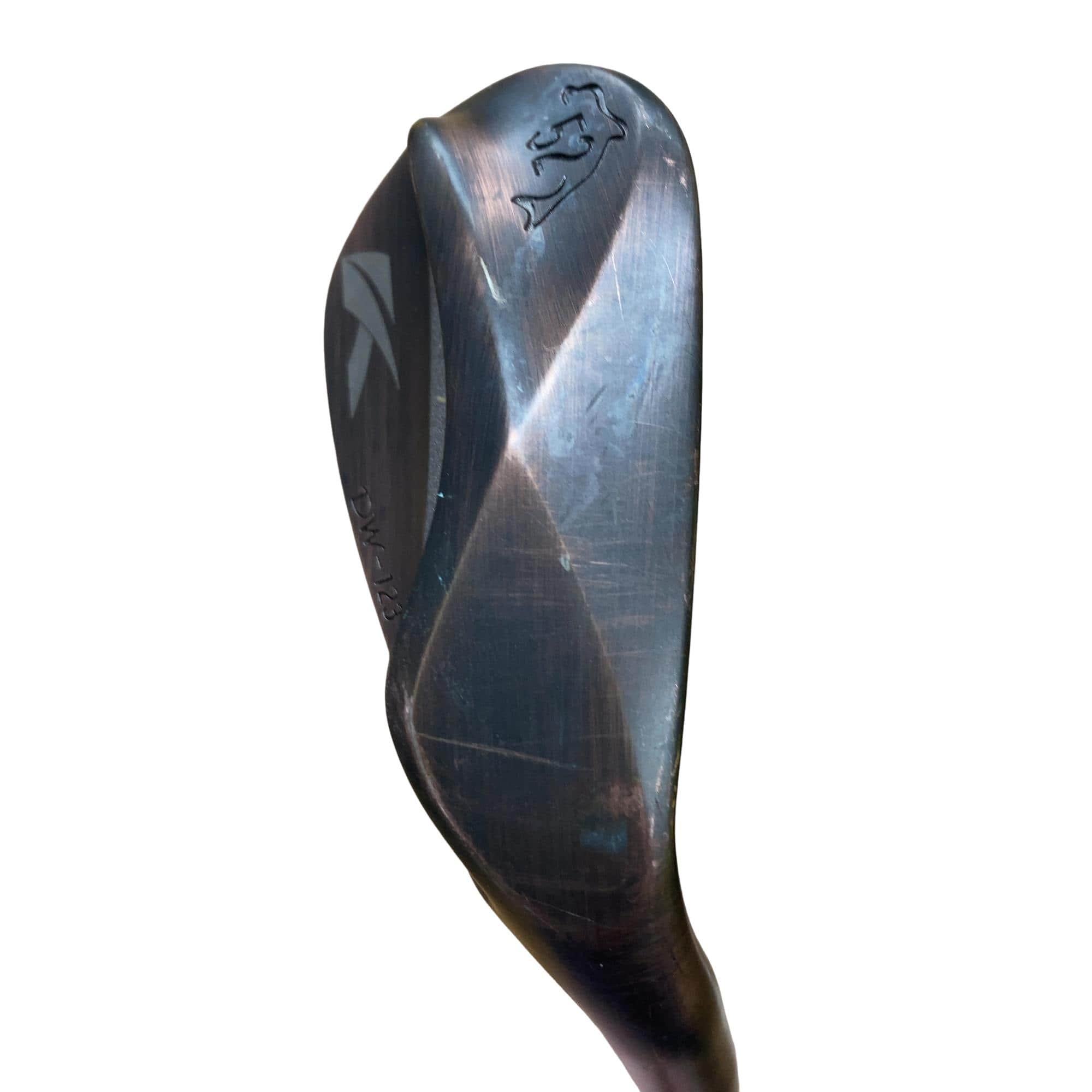 �c�������������@�v���������@�c�v�|�P�Q�R�@�b�����������@�T�Q°