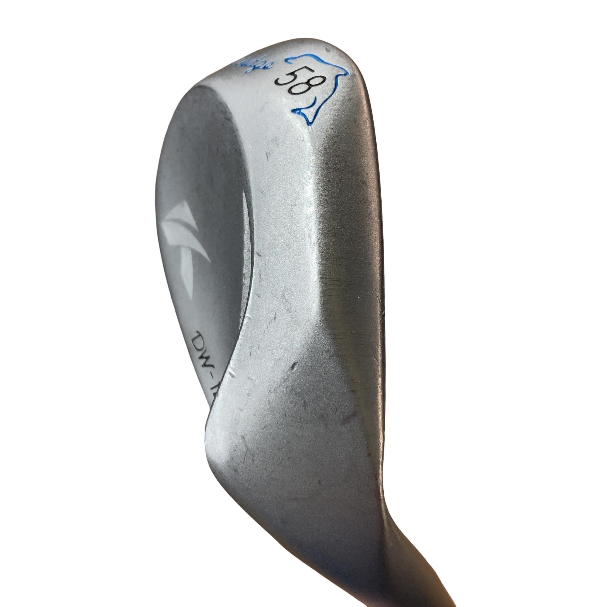 �c�������������@�v���������@�c�v�|�P�Q�O�f�@�V���o�[�@�T�W°