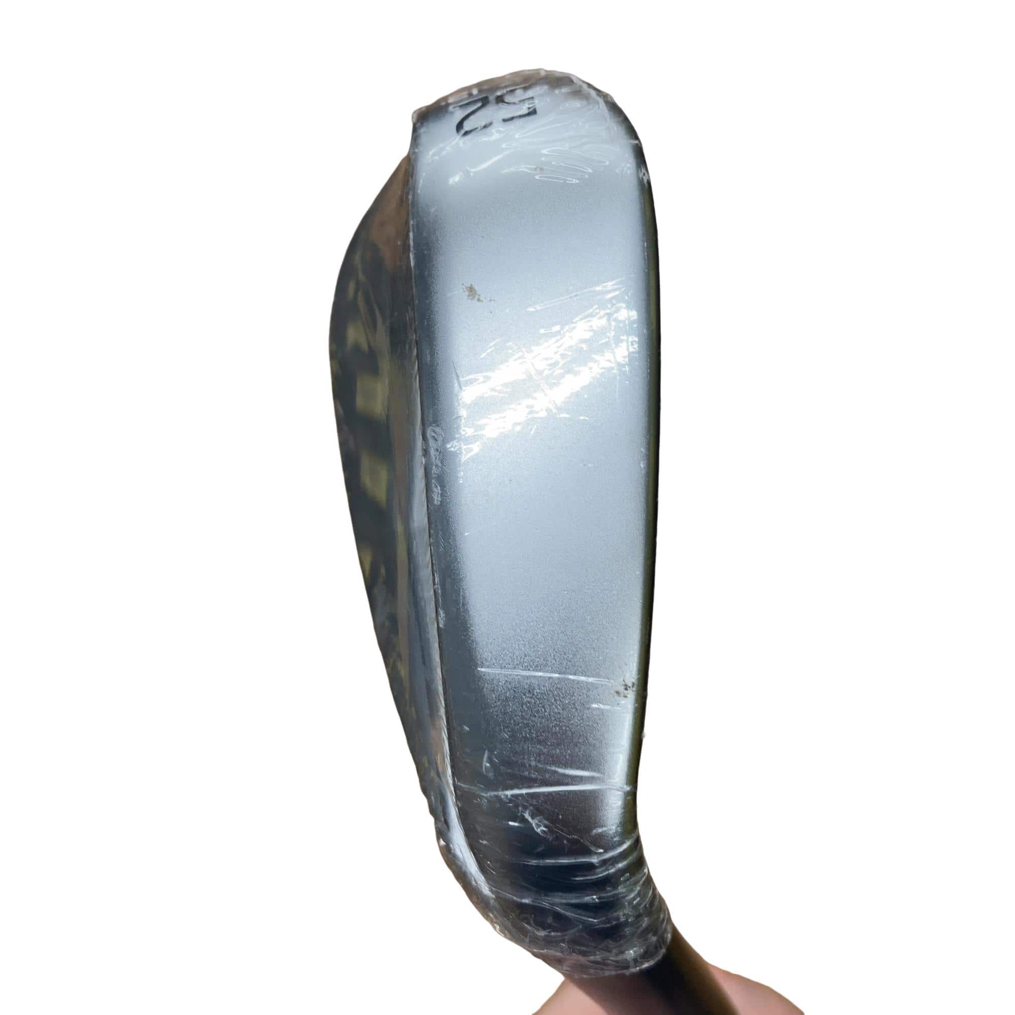 �o�h�m�f�@�f�k�h�c�d�@�S�D�O�@�T�Q°�^�P�Q°�@�r