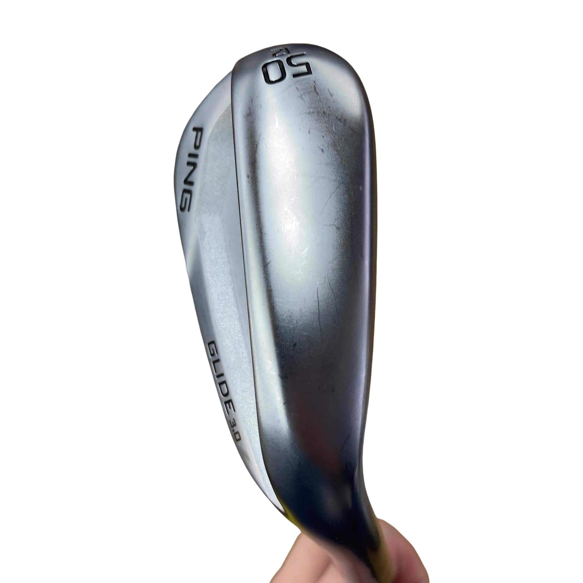 �o�h�m�f�@�f�k�h�c�d�@�R�D�O�@�T�O°�^�P�Q°�@�r�r