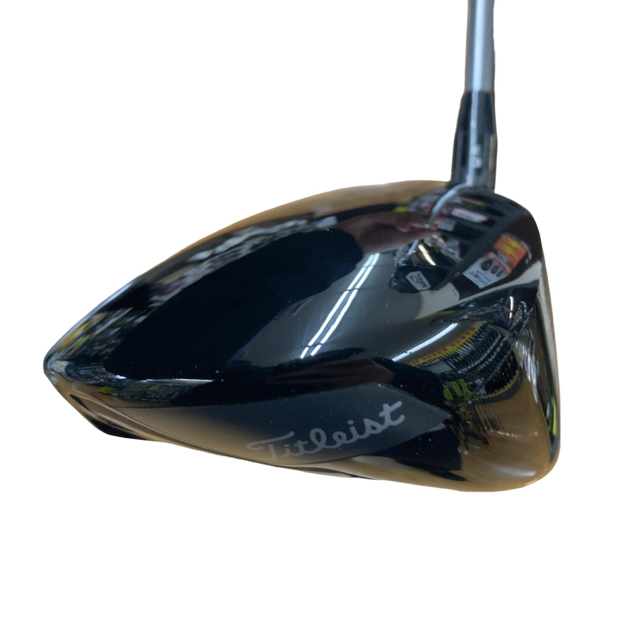 �s�r���R�@�P�O°