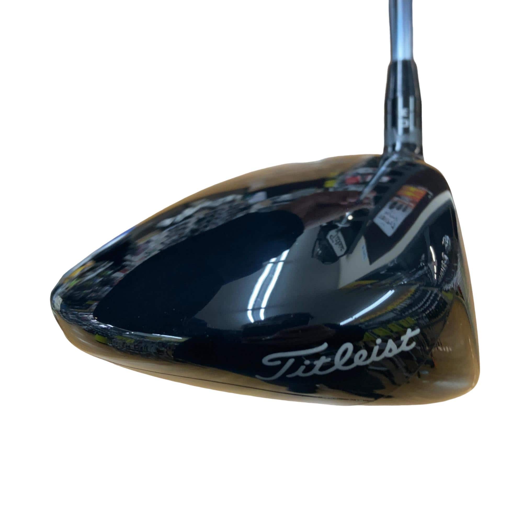 �f�s�Q�@�P�O°