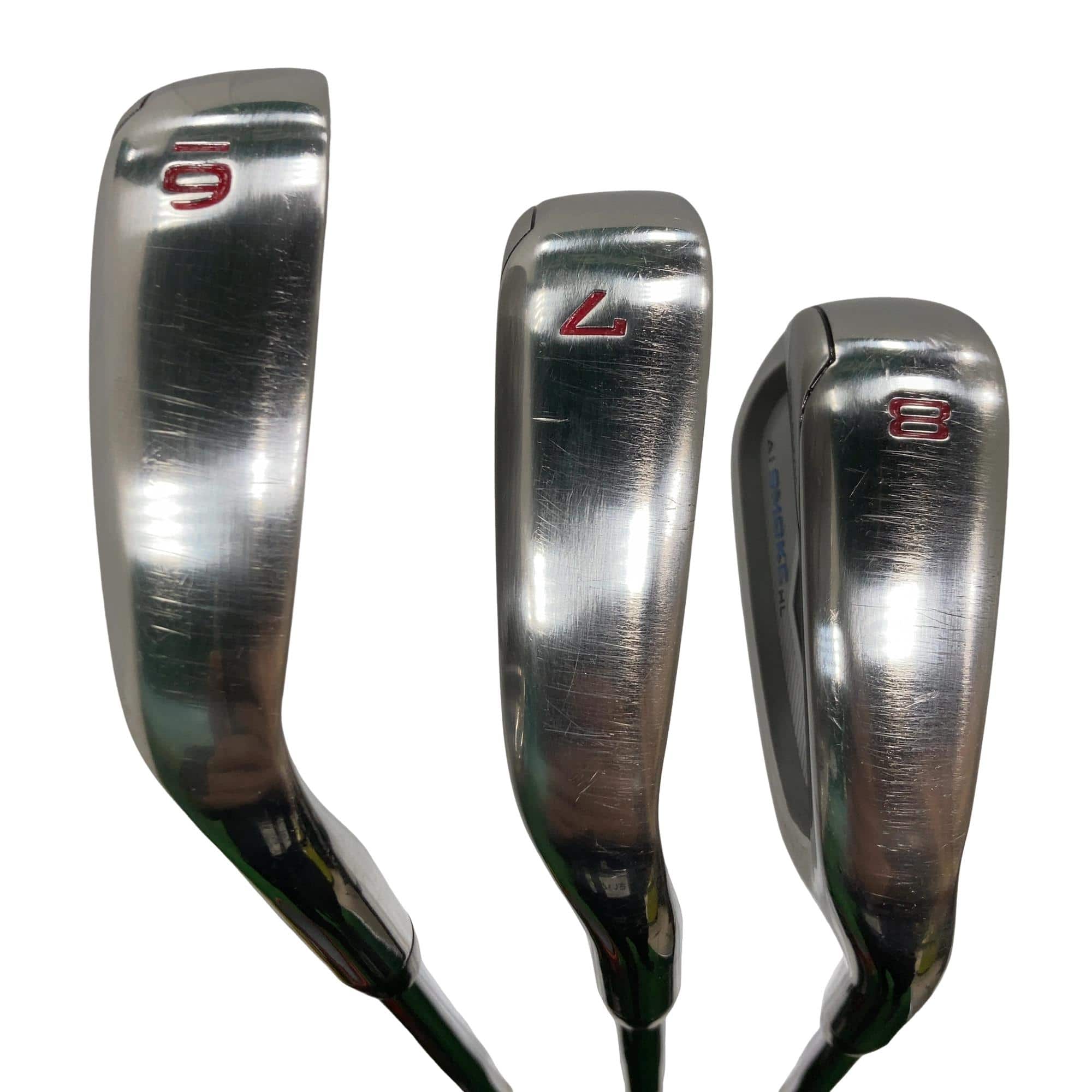 �o�`�q�`�c�x�l�@�`���@�r�l�n�j�d�@�g�k�@�@�T�r�i���{���F�T�{�Z�b�g�j