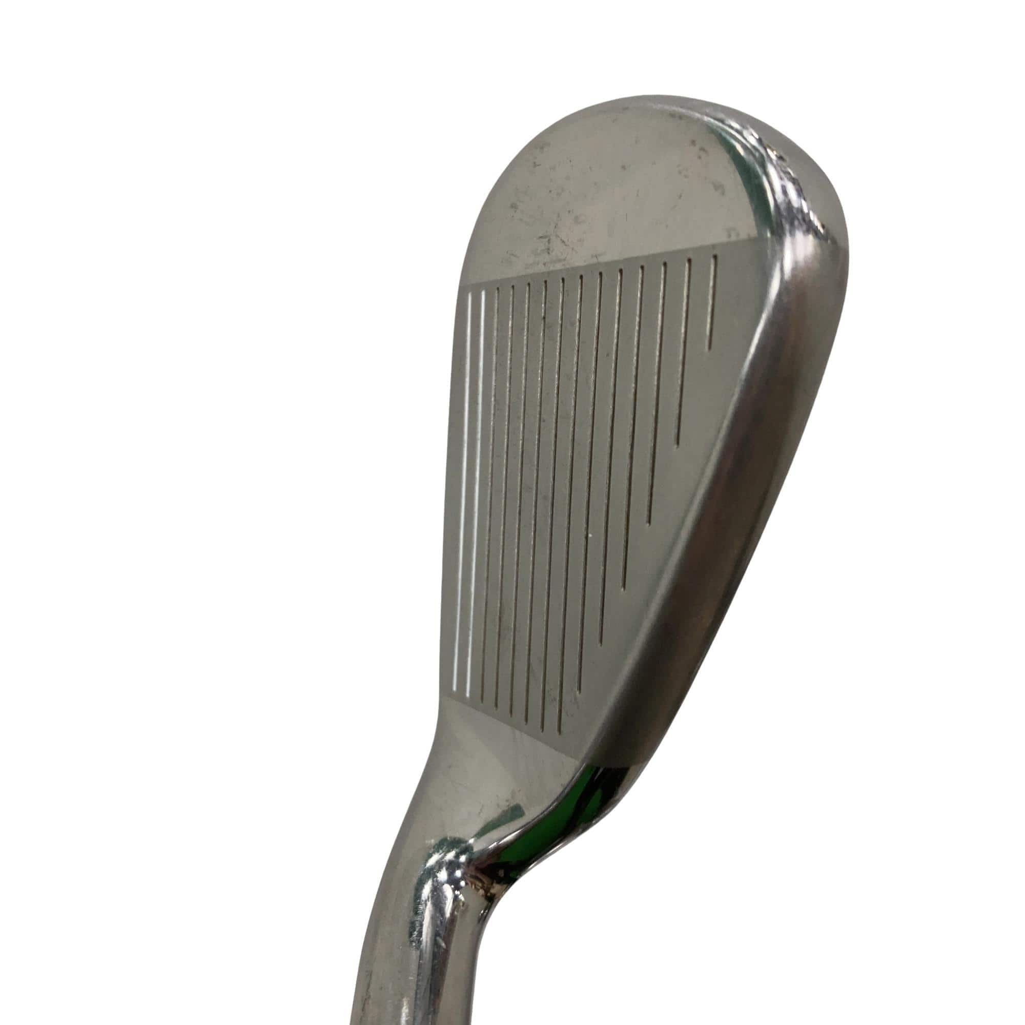 �q�n�f�t�d�@�r�s�`�q�@�X�r�i���{���F�W�{�Z�b�g�j