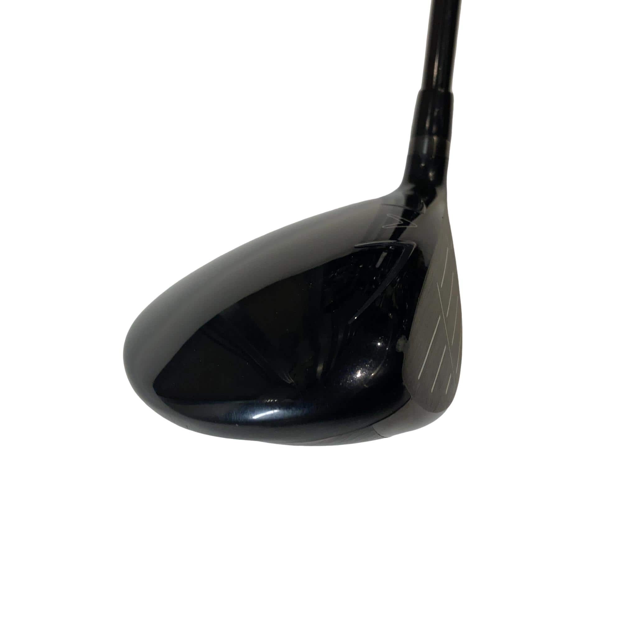 �r�s�d�d�k�g�d�`�c�@�w�q�@�R�v