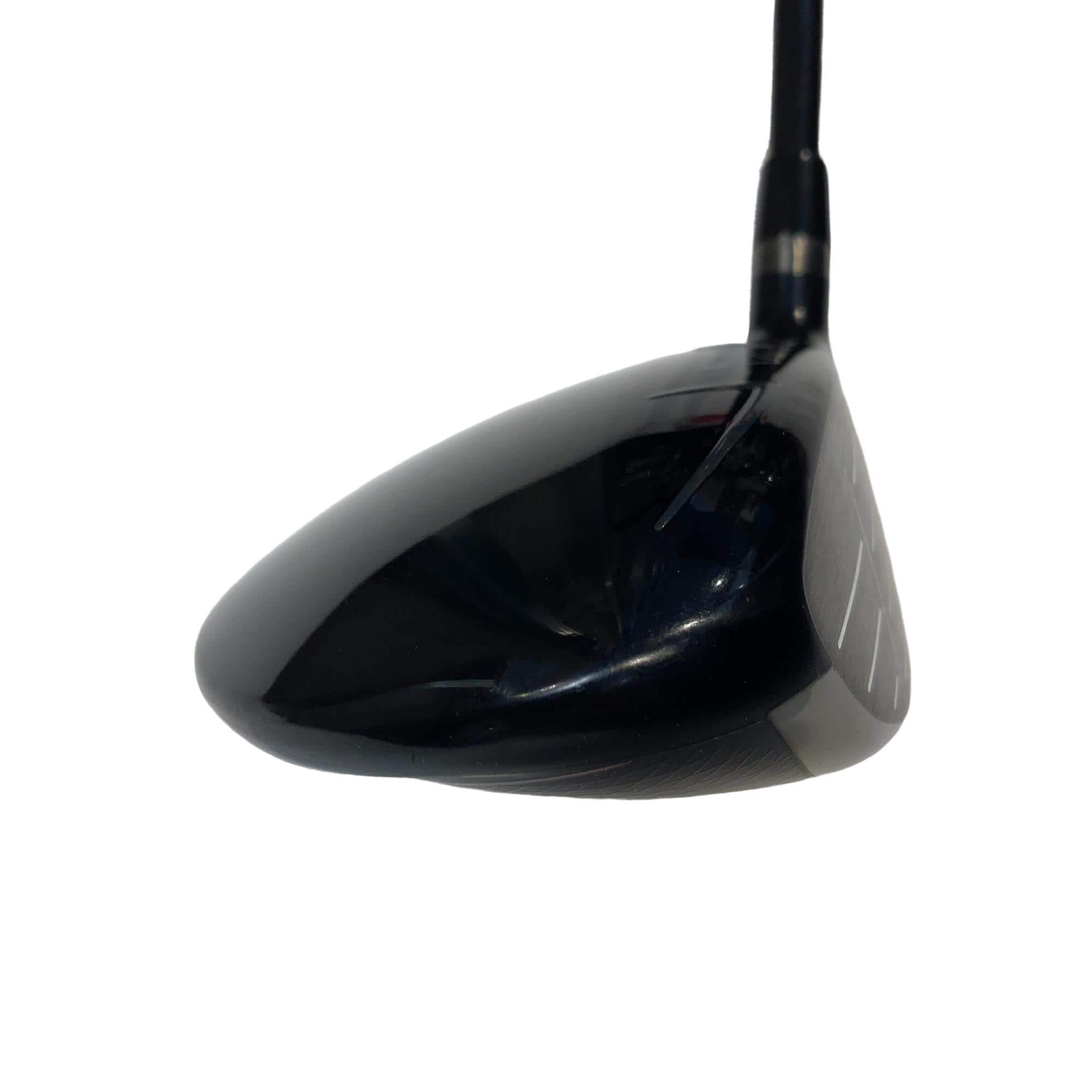 �r�s�d�d�k�g�d�`�c�@�w�q�@�T�v