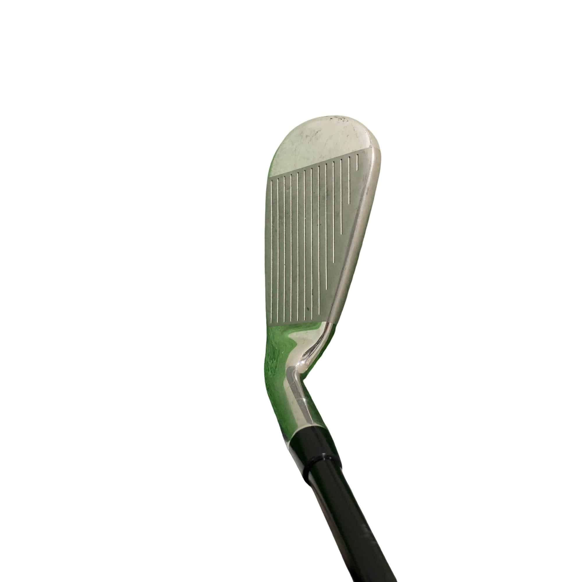 �o�`�q�`�c�x�l�@�`���@�r�l�n�j�d�@�g�k�@�@�T�r�i���{���F�T�{�Z�b�g�j