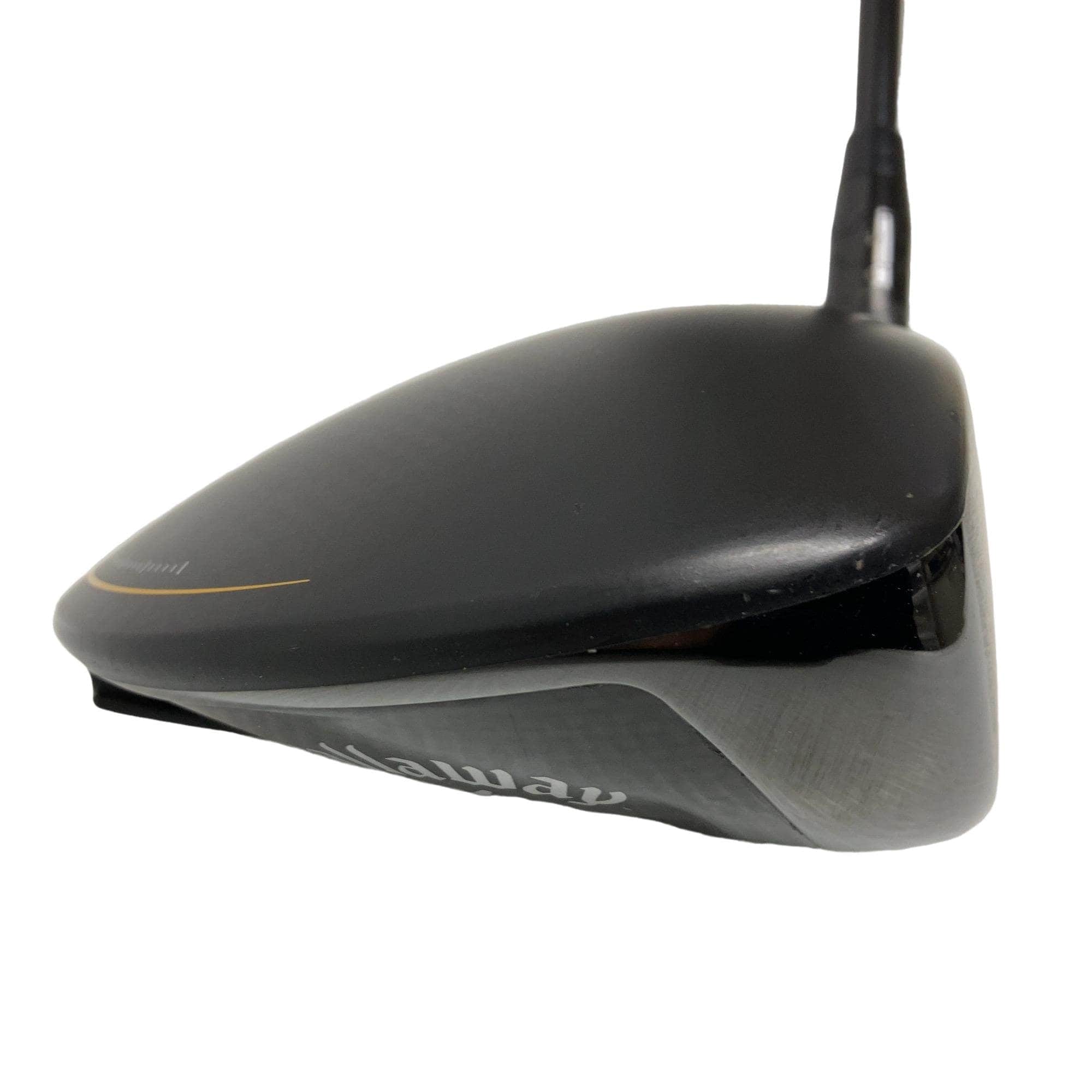 �q�n�f�t�d�@�r�s�@�l�`�w�@�@�X°