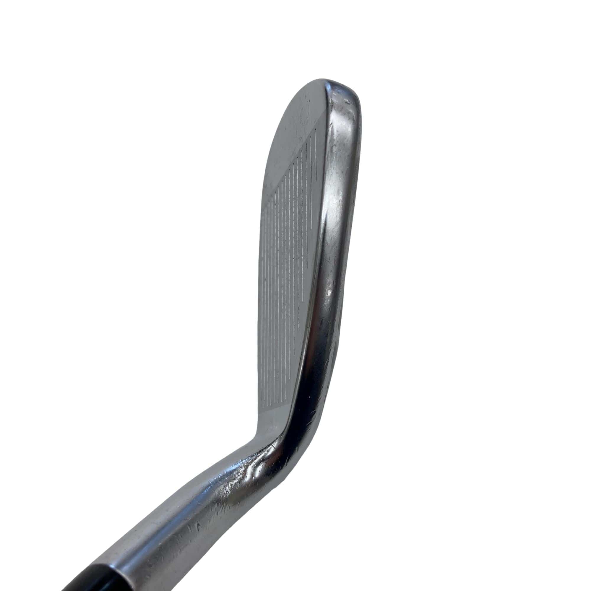 �k�d�f�`�b�x�@�@�U�r�i���{���F�U�{�Z�b�g�j