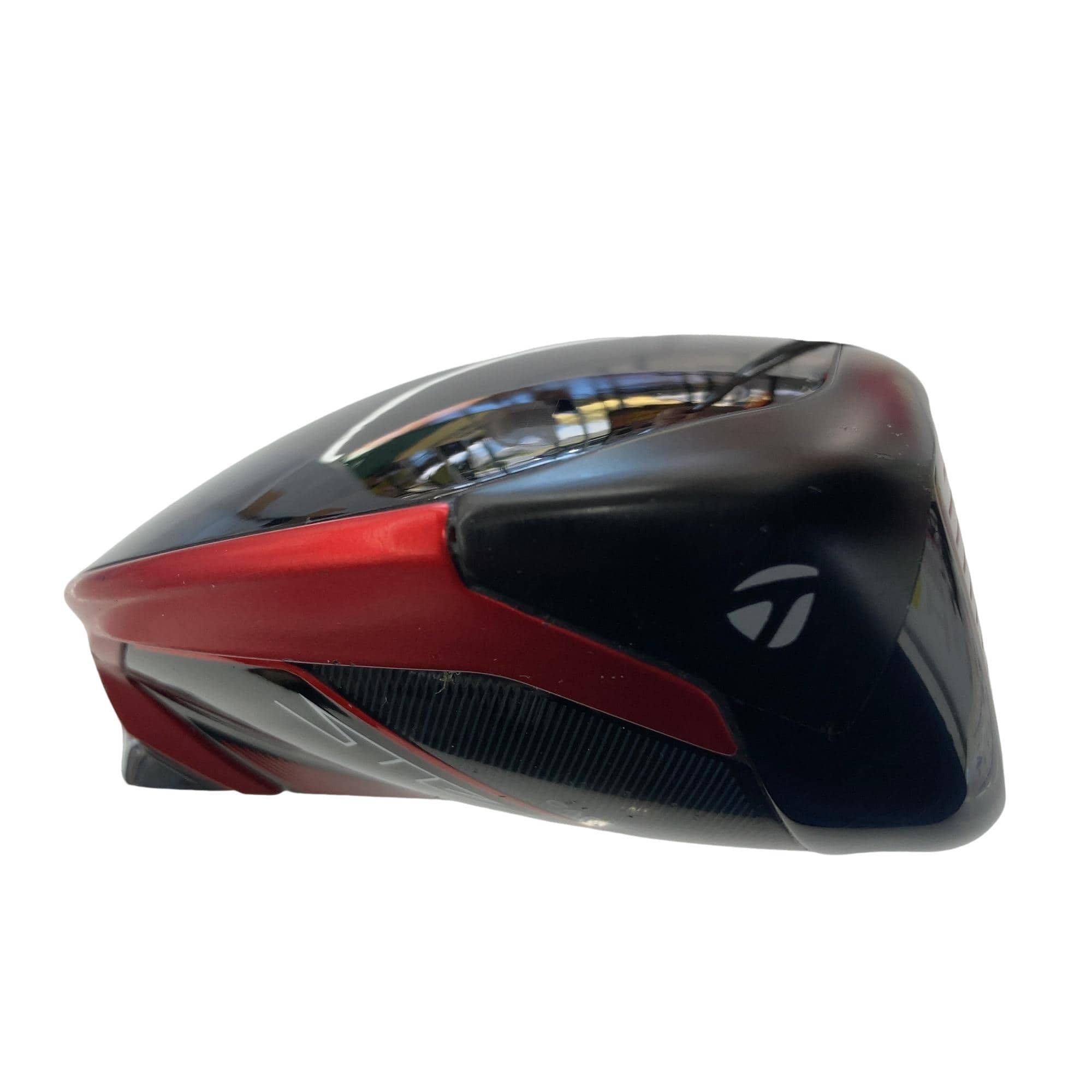 �r�s�d�`�k�s�g�Q�@�g�c�@�P�O�D�T°