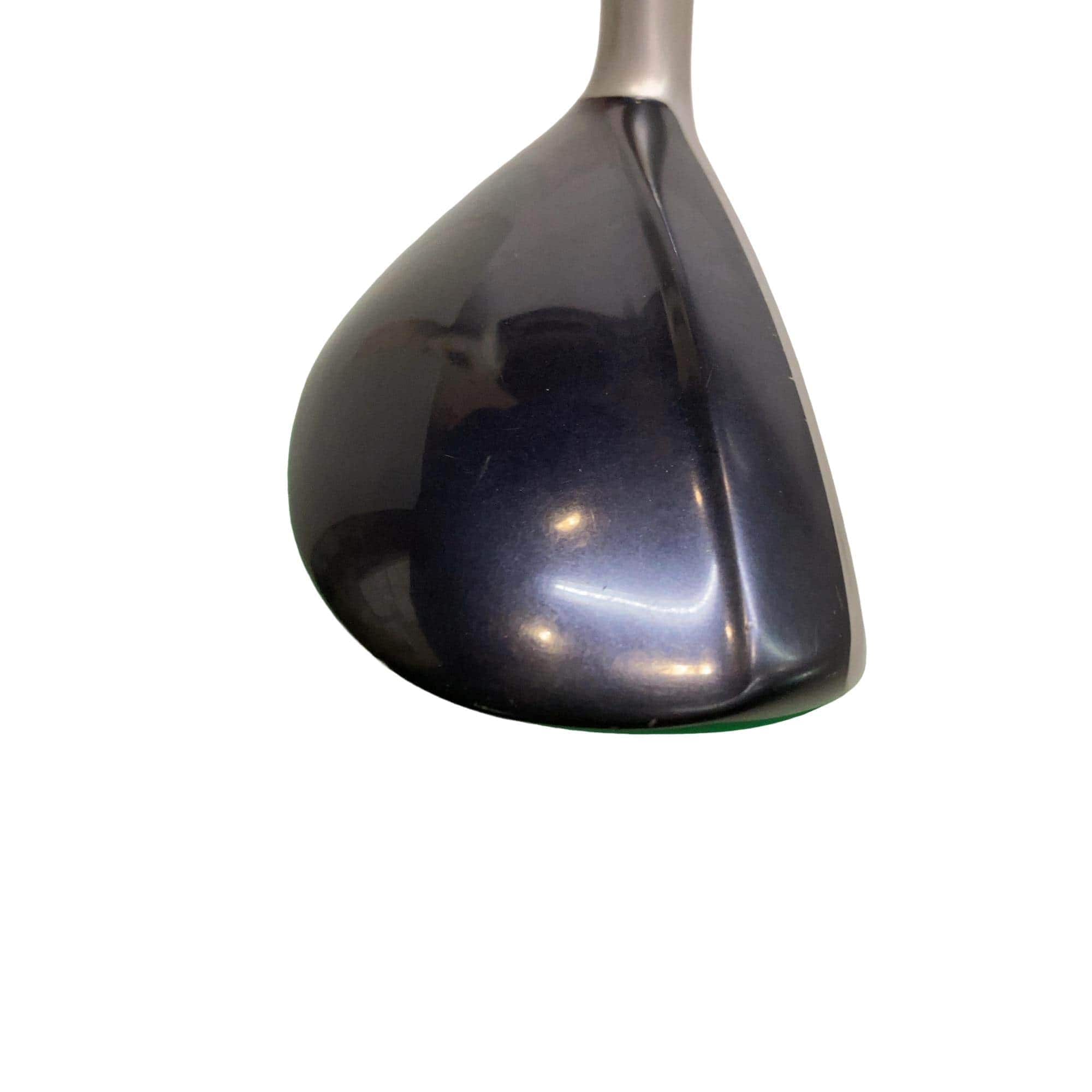 �w�w�h�n�i�Q�O�P�U�j�@�t�R