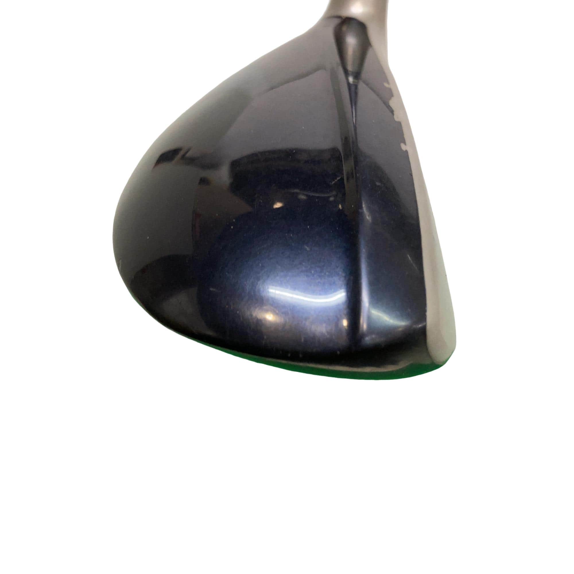 �w�w�h�n�i�Q�O�P�U�j�@�t�U