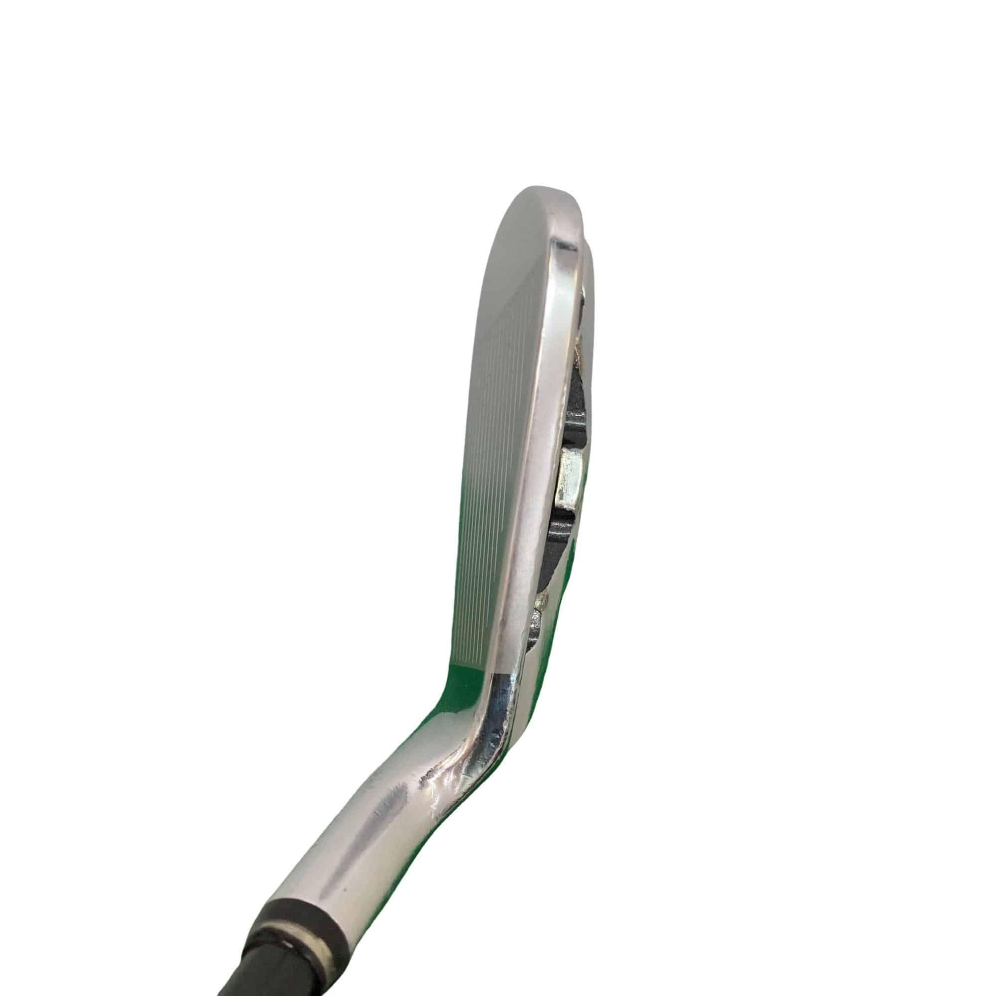 �w�w�h�n�@�e�n�q�f�d�c�i�Q�O�P�P�j�@�@�U�r�i���{���F�U�{�Z�b�g�j