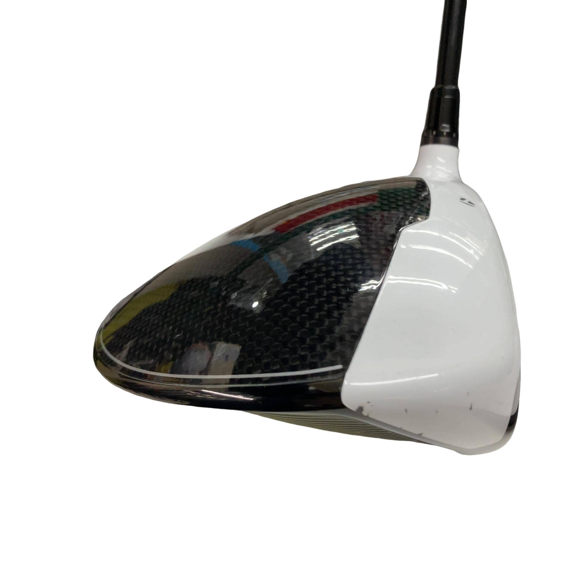 �l�Q�i�Q�O�P�V�j�@�P�O�D�T°