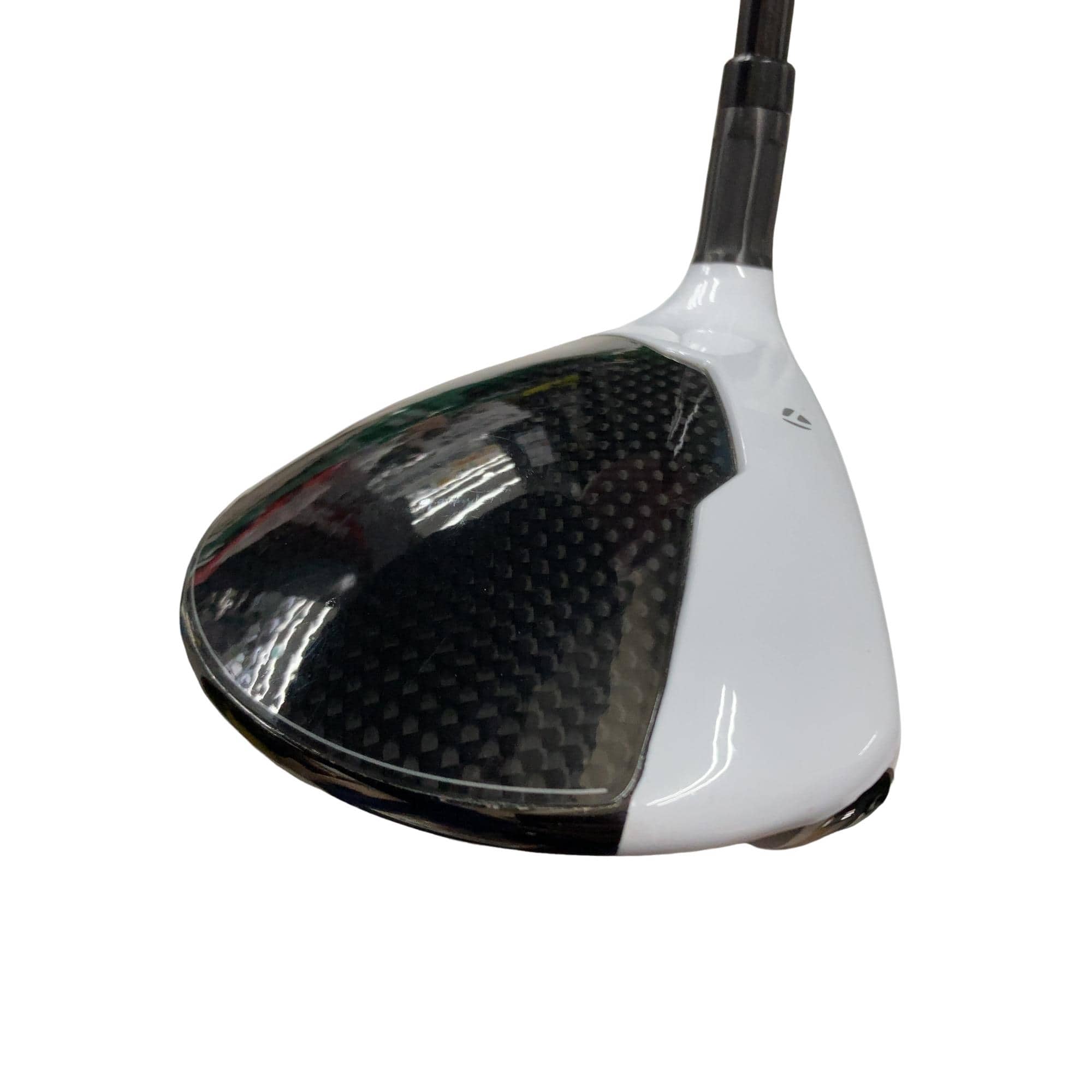 �l�Q�i�Q�O�P�V�j�@�R�v