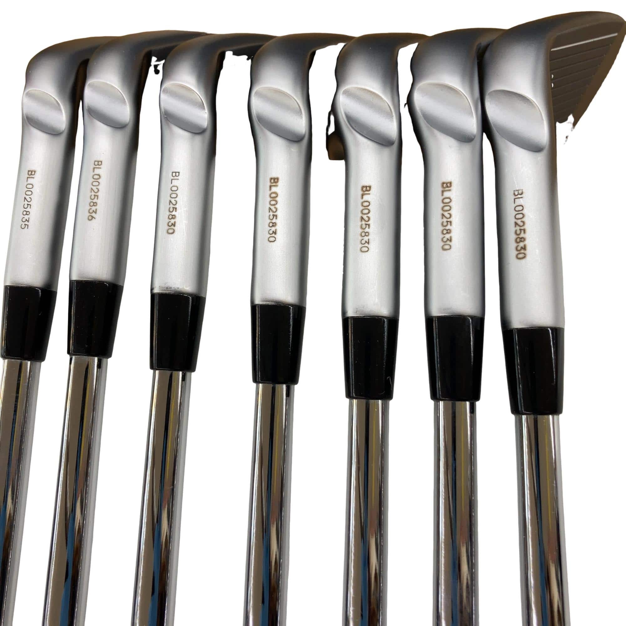 ���Q�S�O�@�V�r�i���{���F�V�{�Z�b�g�j