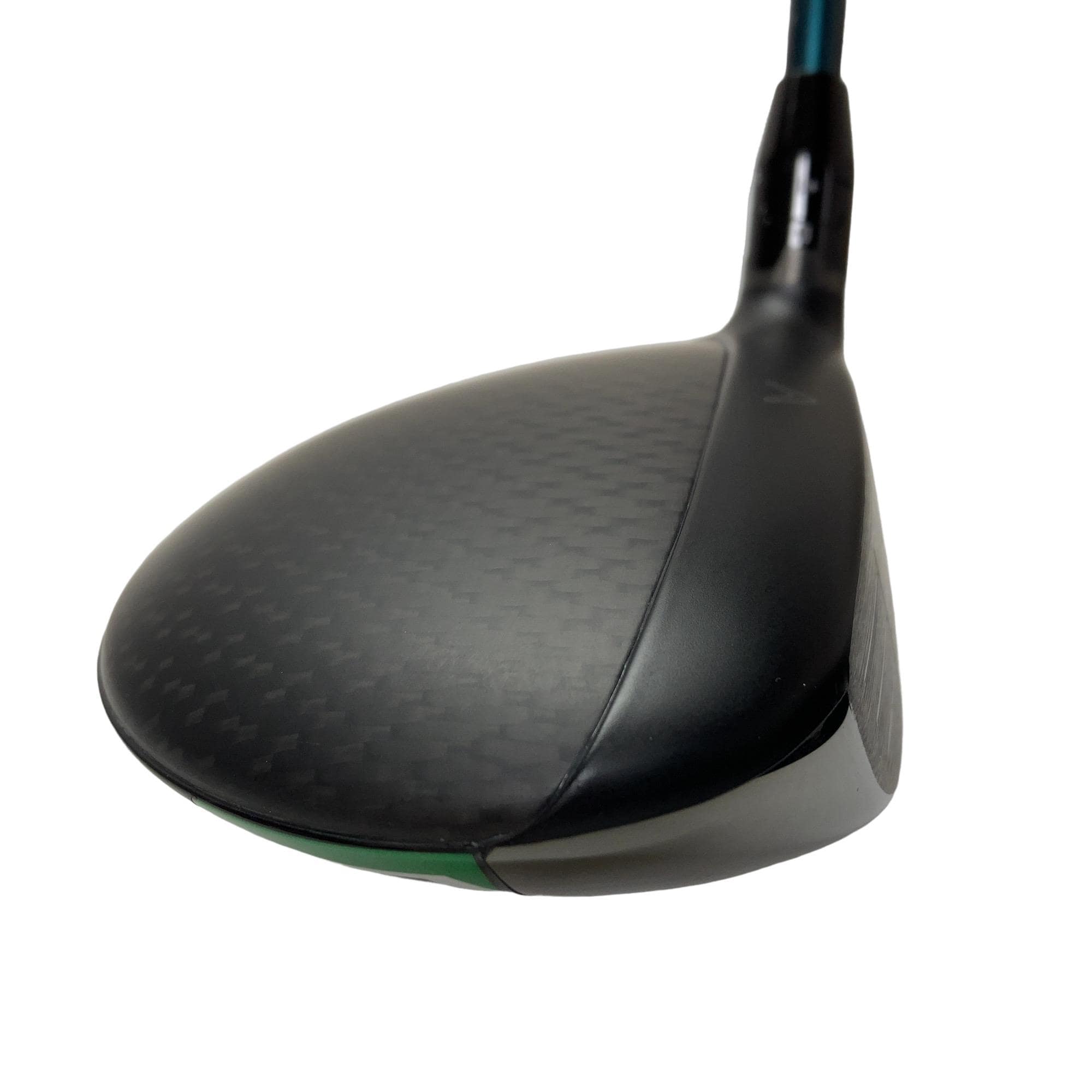 �d�k�x�s�d�@�@�R�v