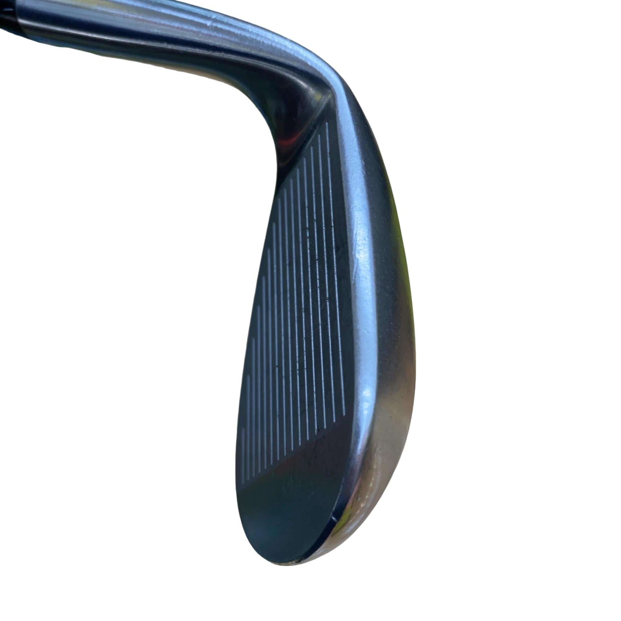 �l�����������@�o�����@�r�P�W�@�T�S°�^�P�Q°