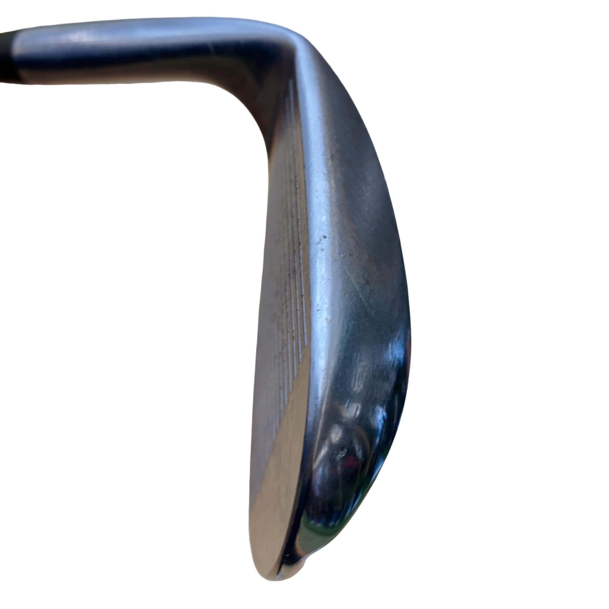 �l�����������@�o�����@�r�P�W�@�T�W°�^�P�U°