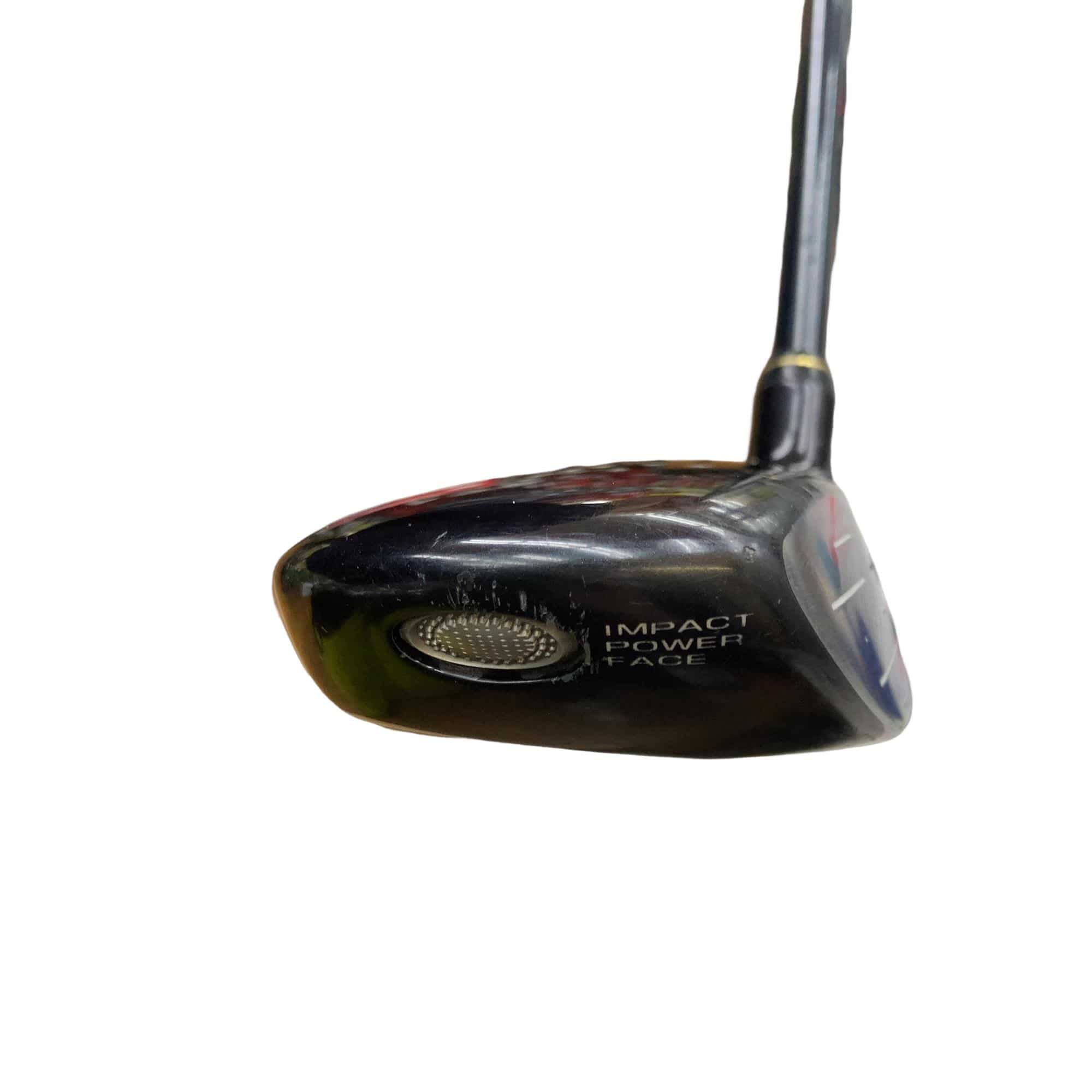 �w�w�h�n�i�Q�O�O�Q�j�@�V�v