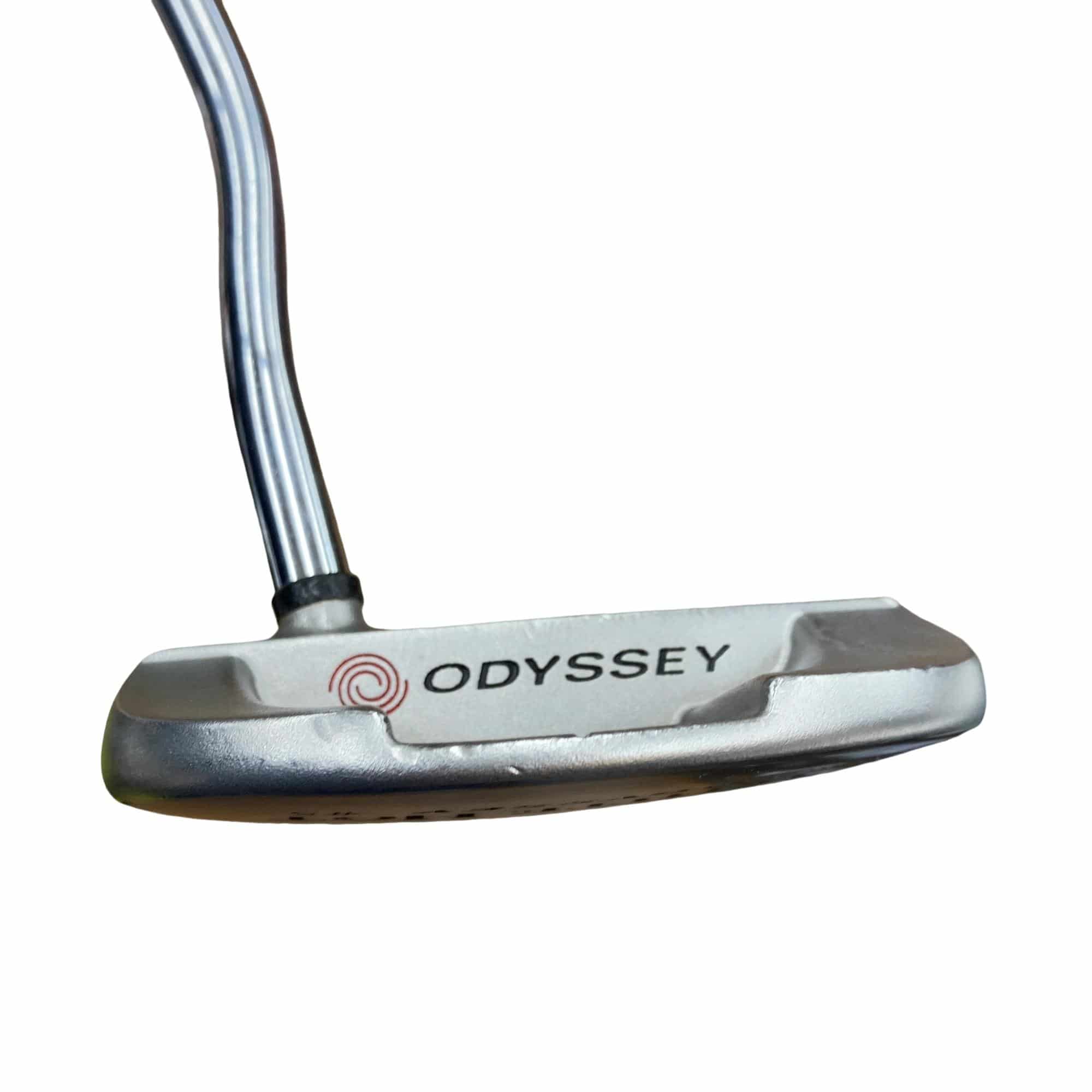 �v�g�h�s�d�@�g�n�s�@���T�@�R�S�C���`