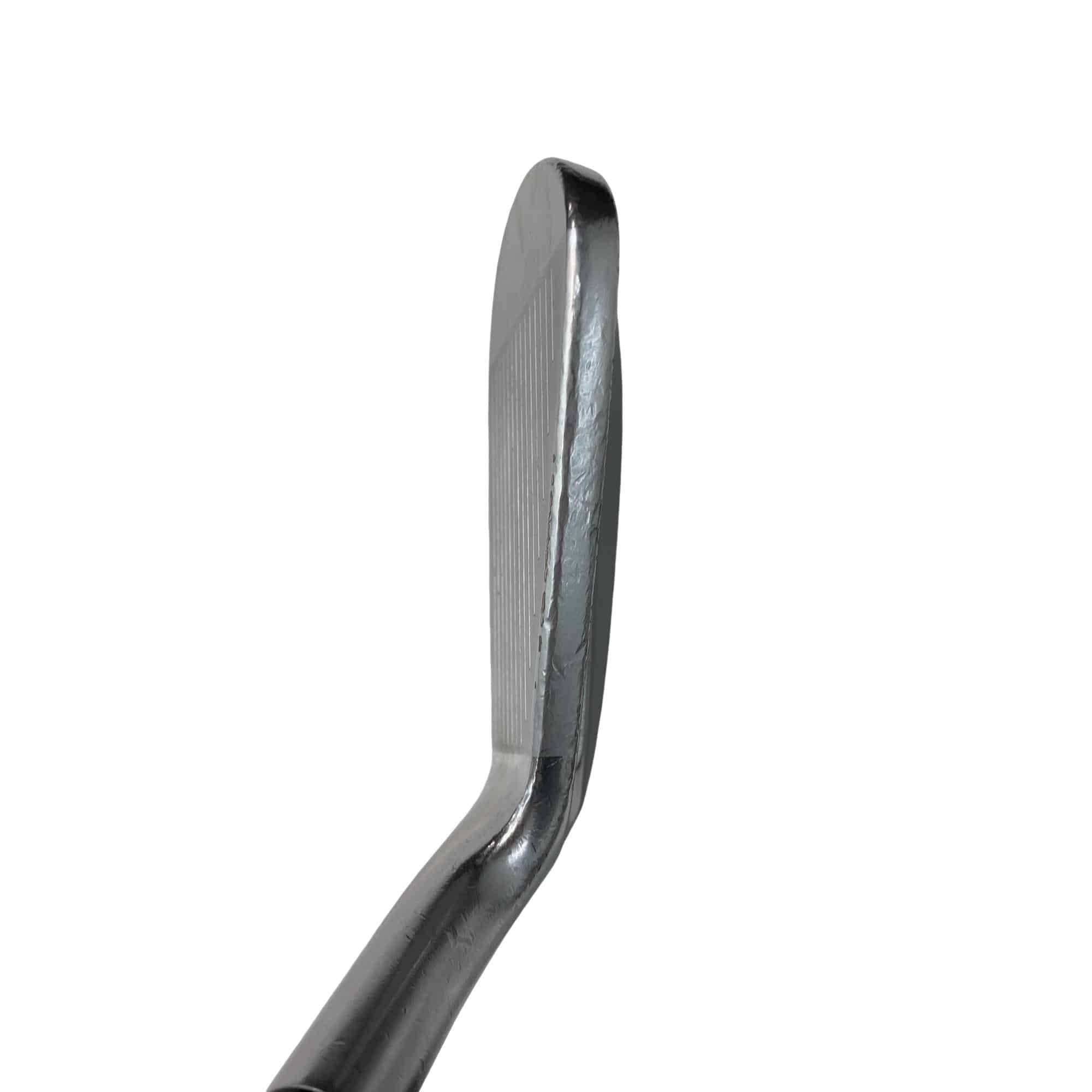 �r�q�h�w�n�m�@�y�V�W�T�@�@�U�r�i���{���F�U�{�Z�b�g�j