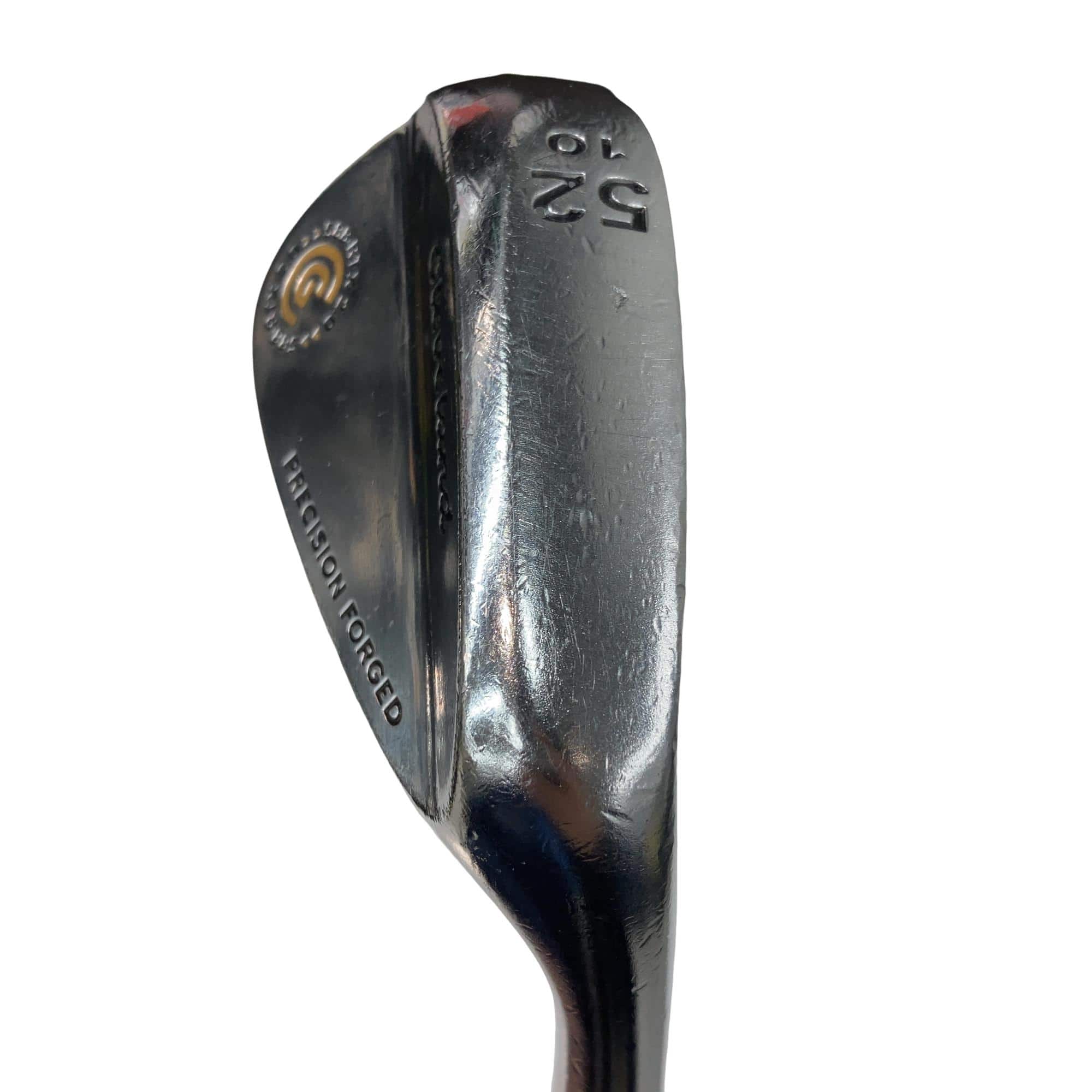 �b�����������������@�T�W�W�@�q�s�w�@�Q�D�O�@�o�q�d�b�h�r�h�n�m�@�e�n�q�f�d�c�@�T�Q°�^�P�O°